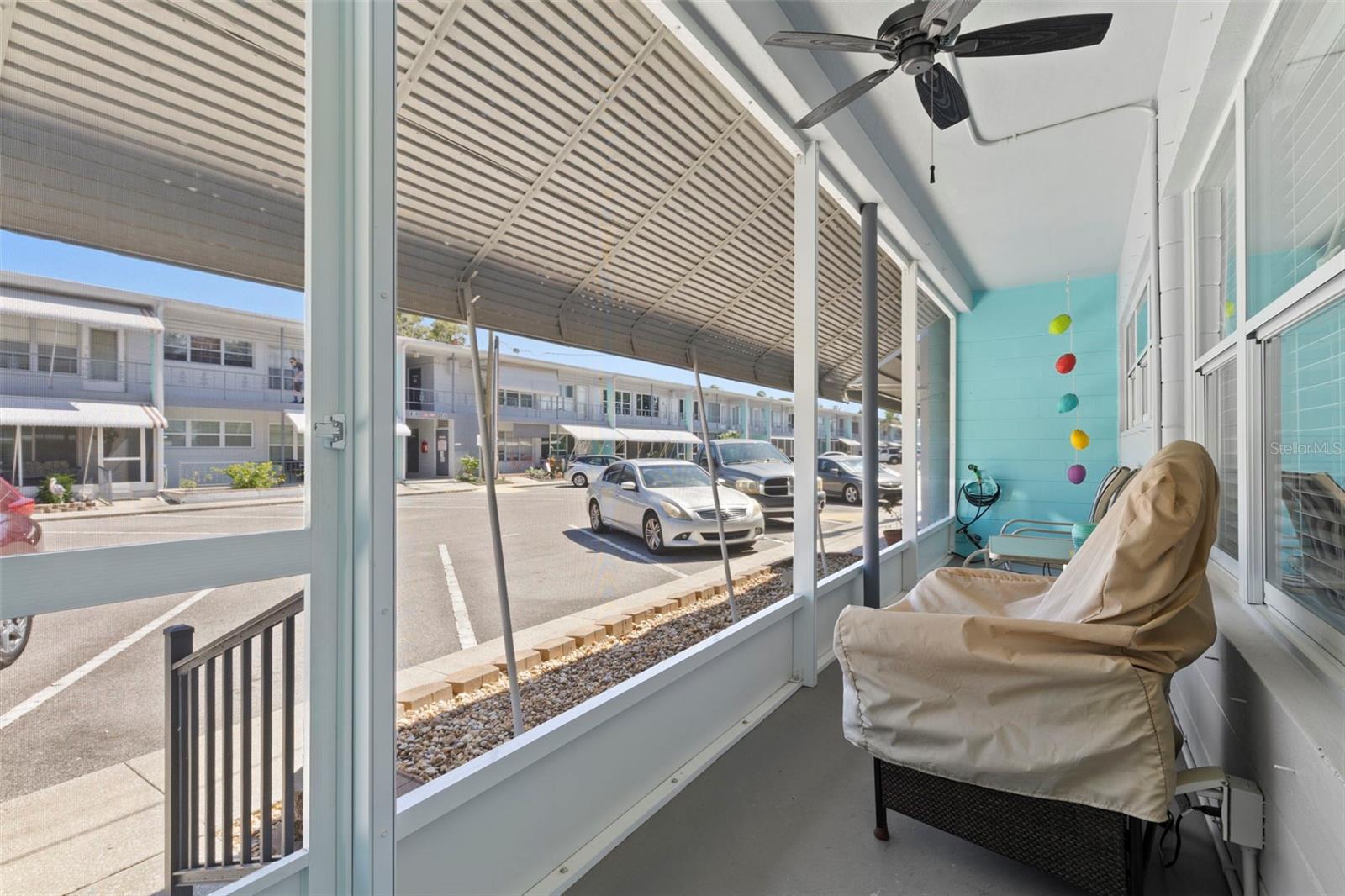 Image 3 of 25 For 4152 55th Way N 927