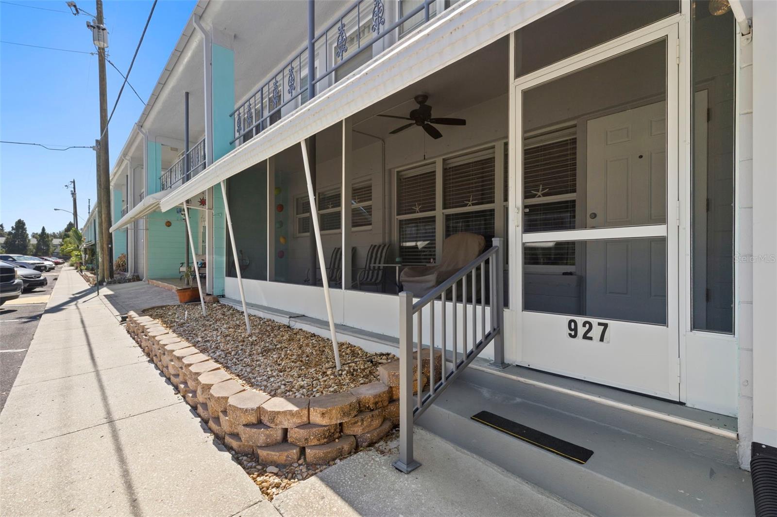 Image 5 of 25 For 4152 55th Way N 927