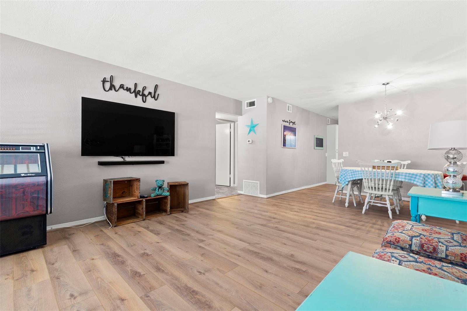 Image 6 of 25 For 4152 55th Way N 927