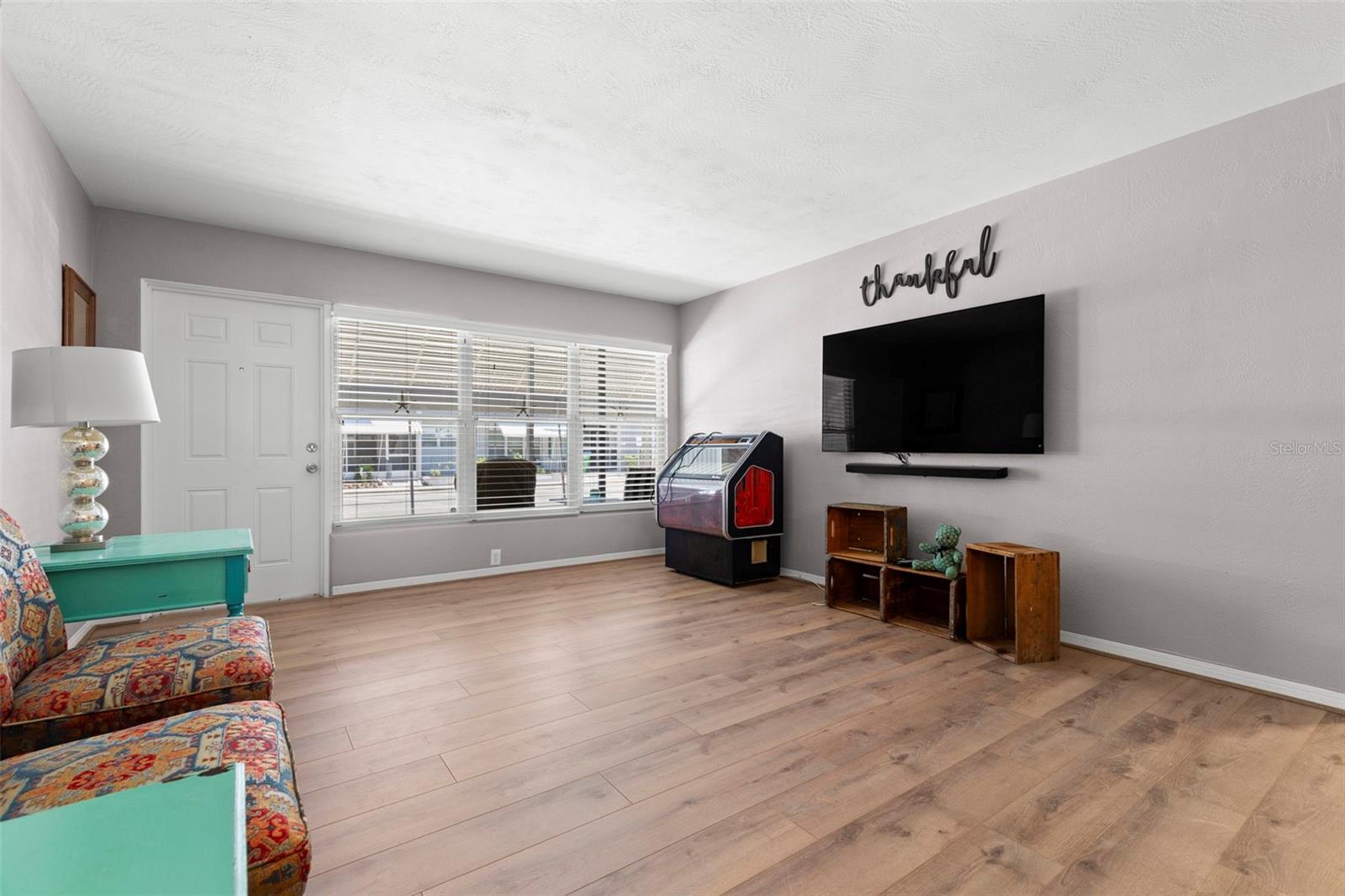 Image 9 of 25 For 4152 55th Way N 927