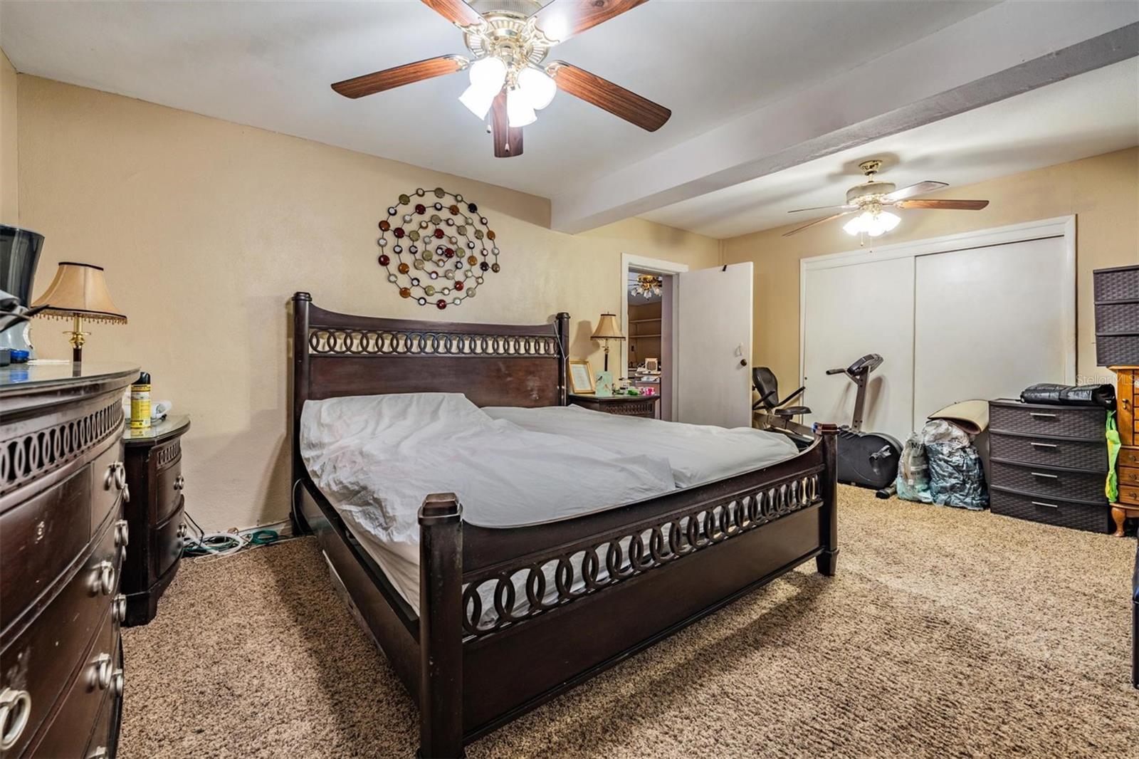 Listing photo id 19 for 2520 St Conrad Street