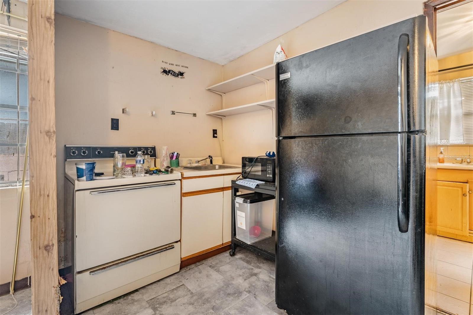 Listing photo id 23 for 2520 St Conrad Street