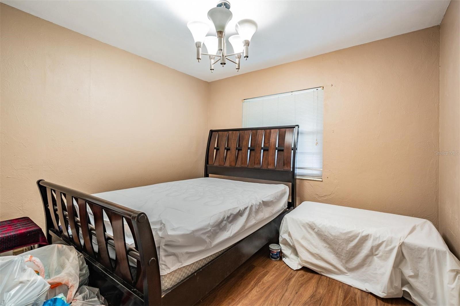 Listing photo id 30 for 2520 St Conrad Street