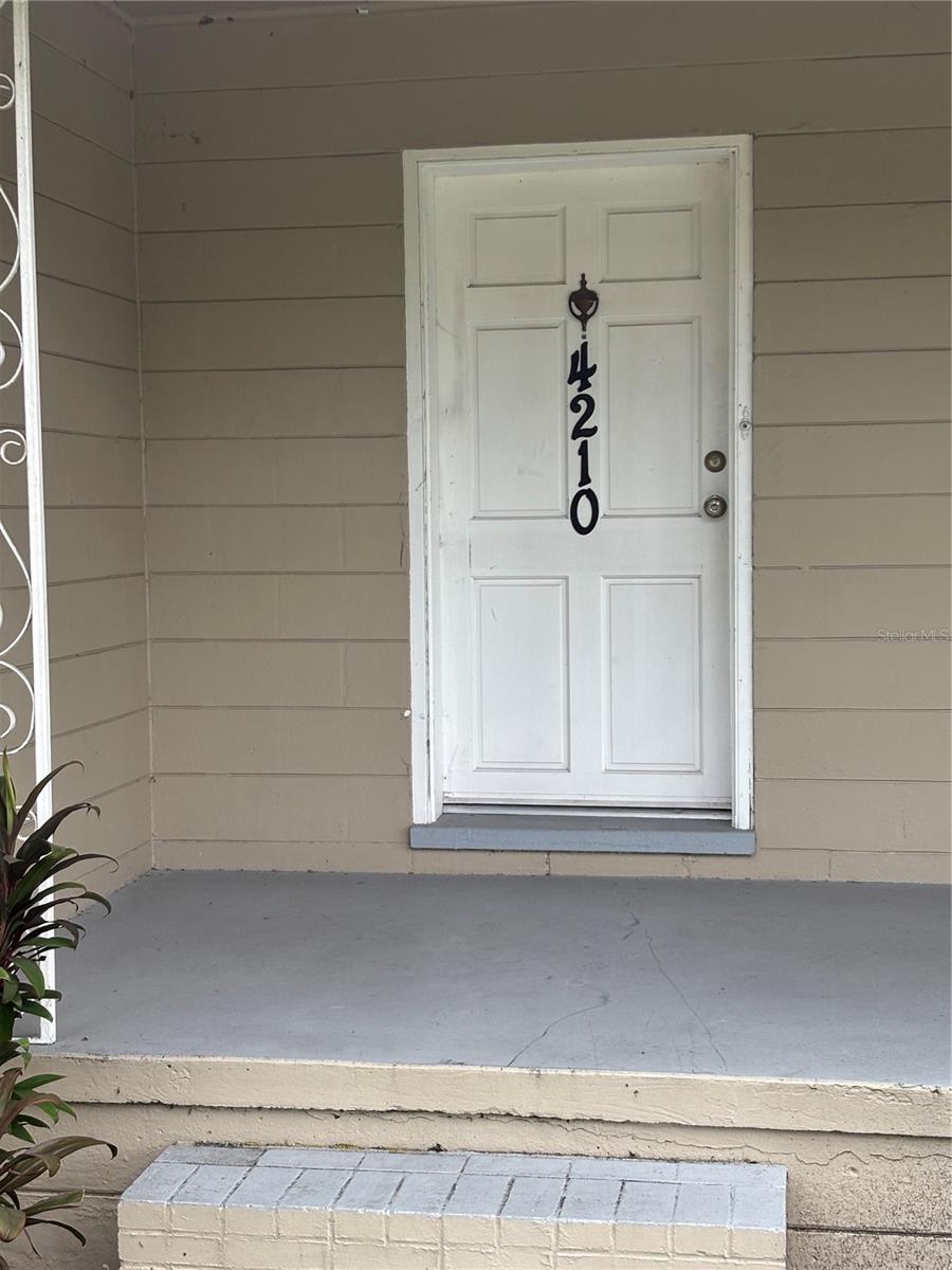 Details for 4210 River Hills Drive, TAMPA, FL 33617