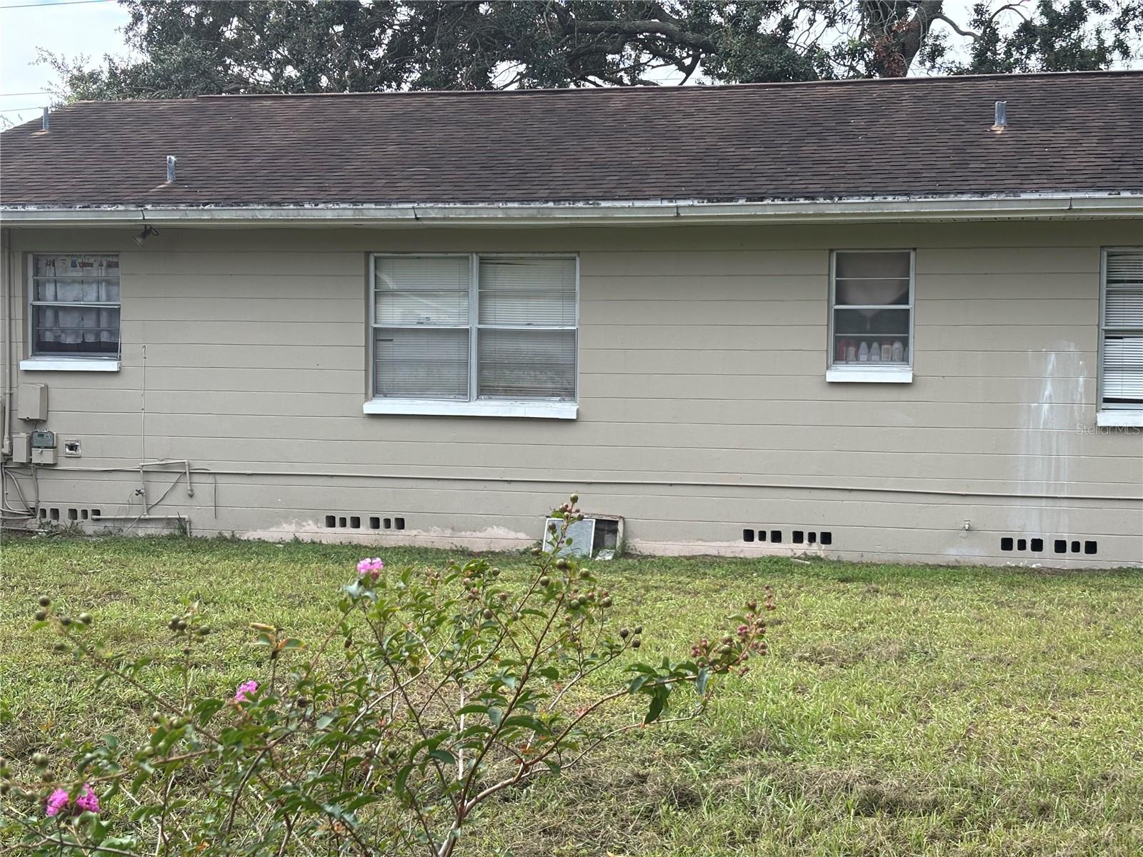 Image 4 of 4 For 4210 River Hills Drive