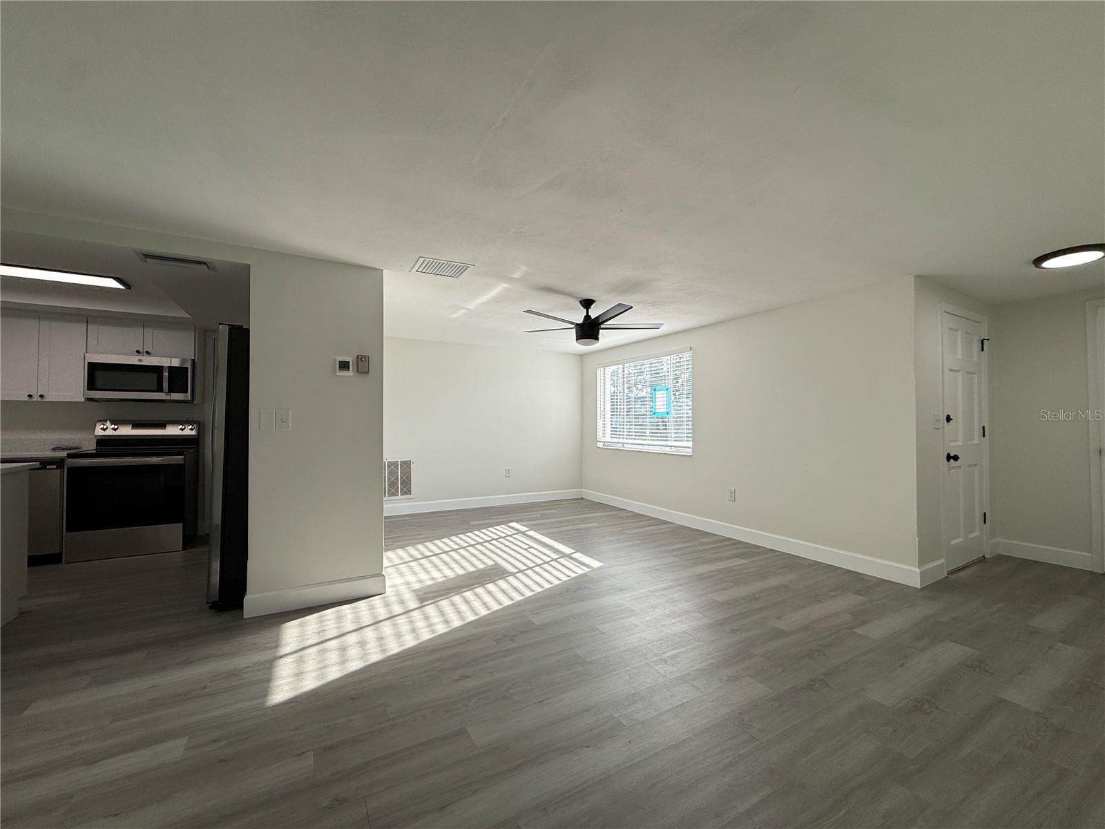 Image 10 of 23 For 3608 Edenwood Drive