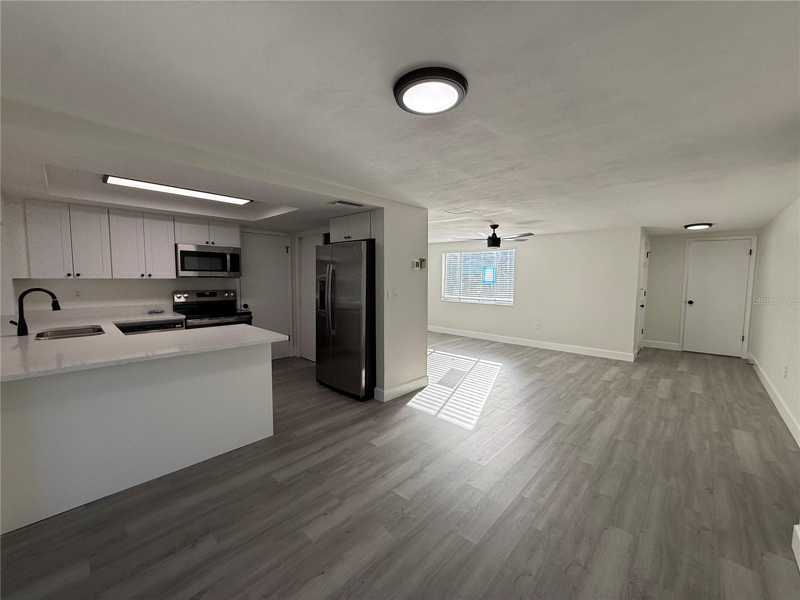 Image 11 of 23 For 3608 Edenwood Drive