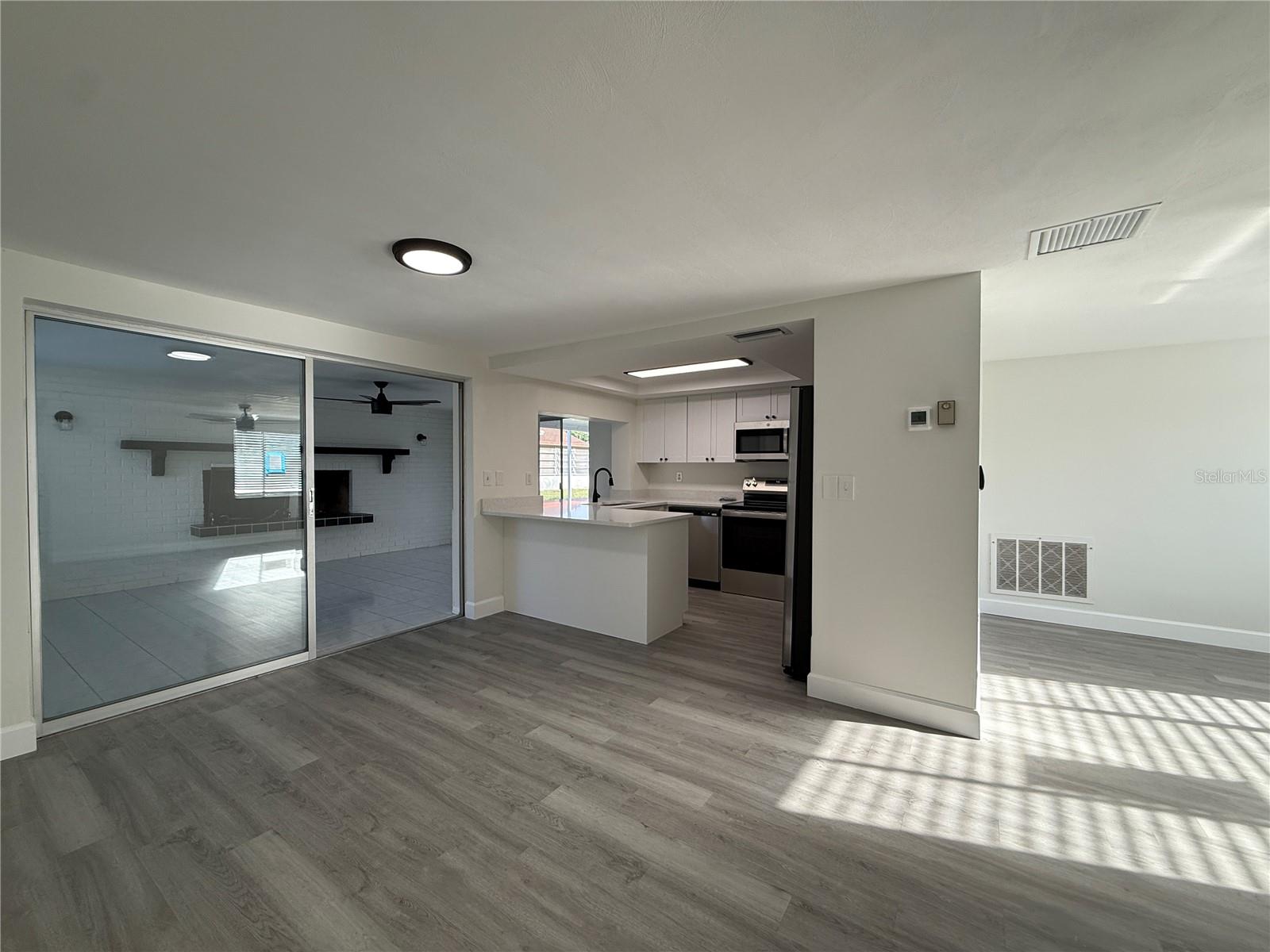 Image 12 of 23 For 3608 Edenwood Drive