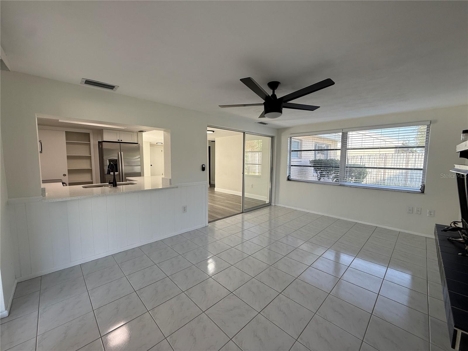 Image 14 of 23 For 3608 Edenwood Drive