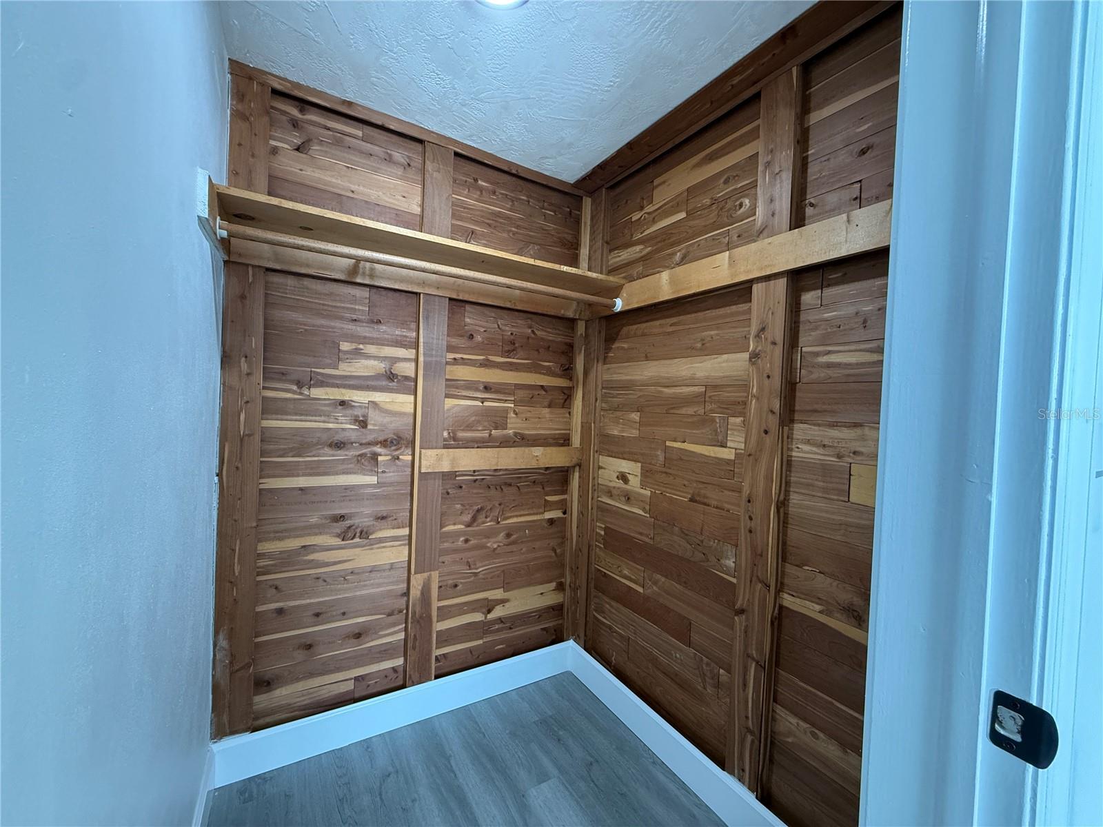 Image 17 of 23 For 3608 Edenwood Drive