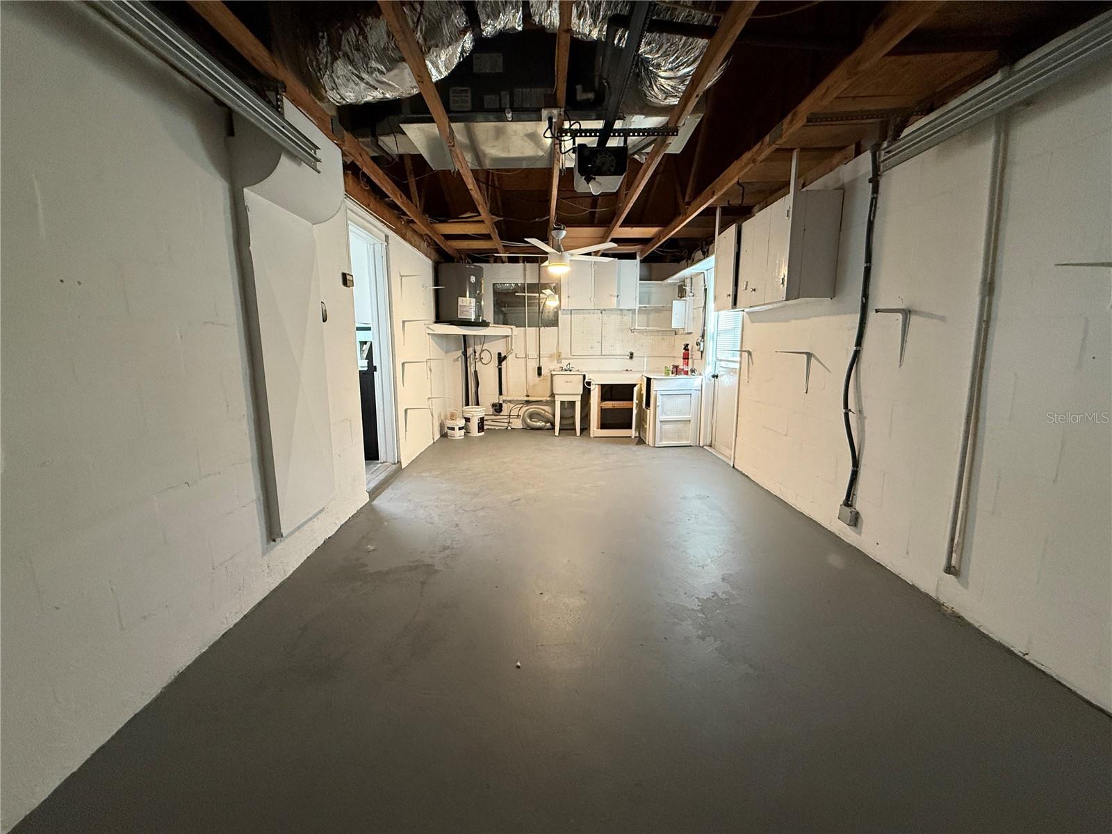 Image 18 of 23 For 3608 Edenwood Drive