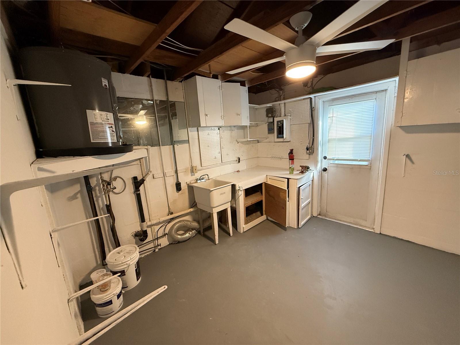 Image 19 of 23 For 3608 Edenwood Drive