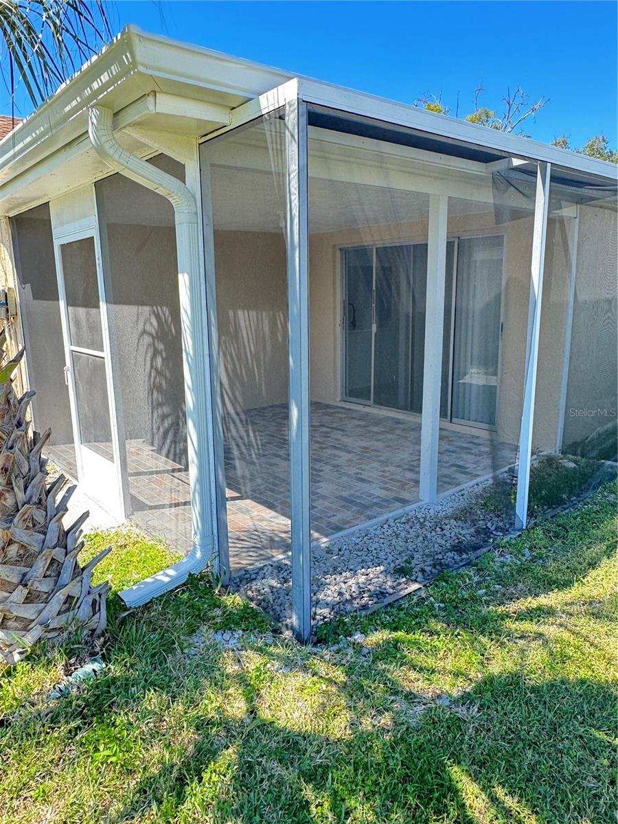 Image 21 of 23 For 3608 Edenwood Drive