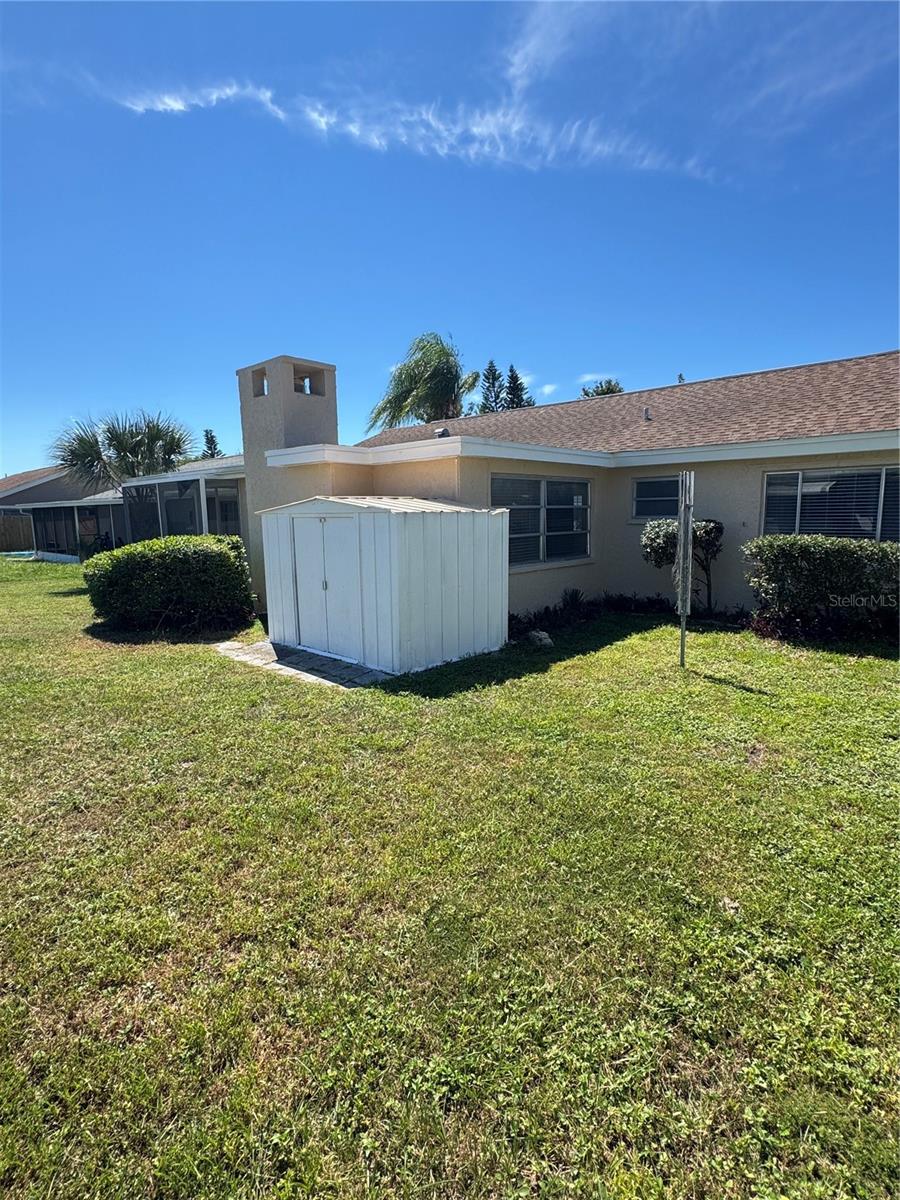 Image 22 of 23 For 3608 Edenwood Drive