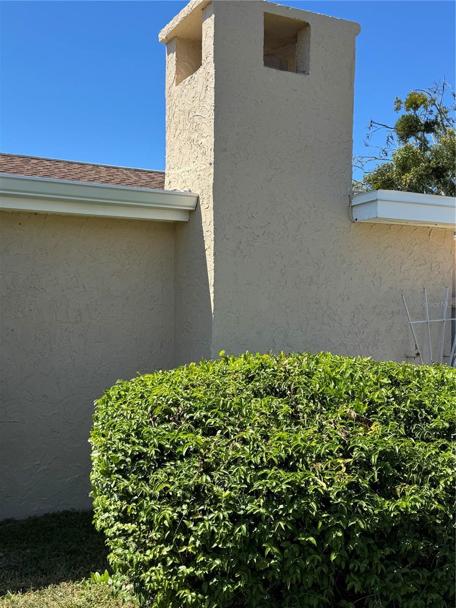 Image 23 of 23 For 3608 Edenwood Drive