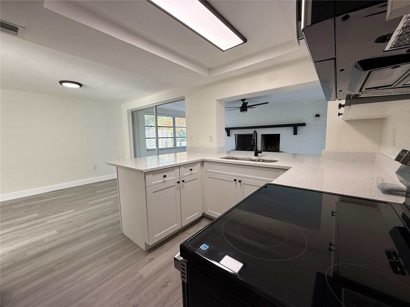 Image 3 of 23 For 3608 Edenwood Drive