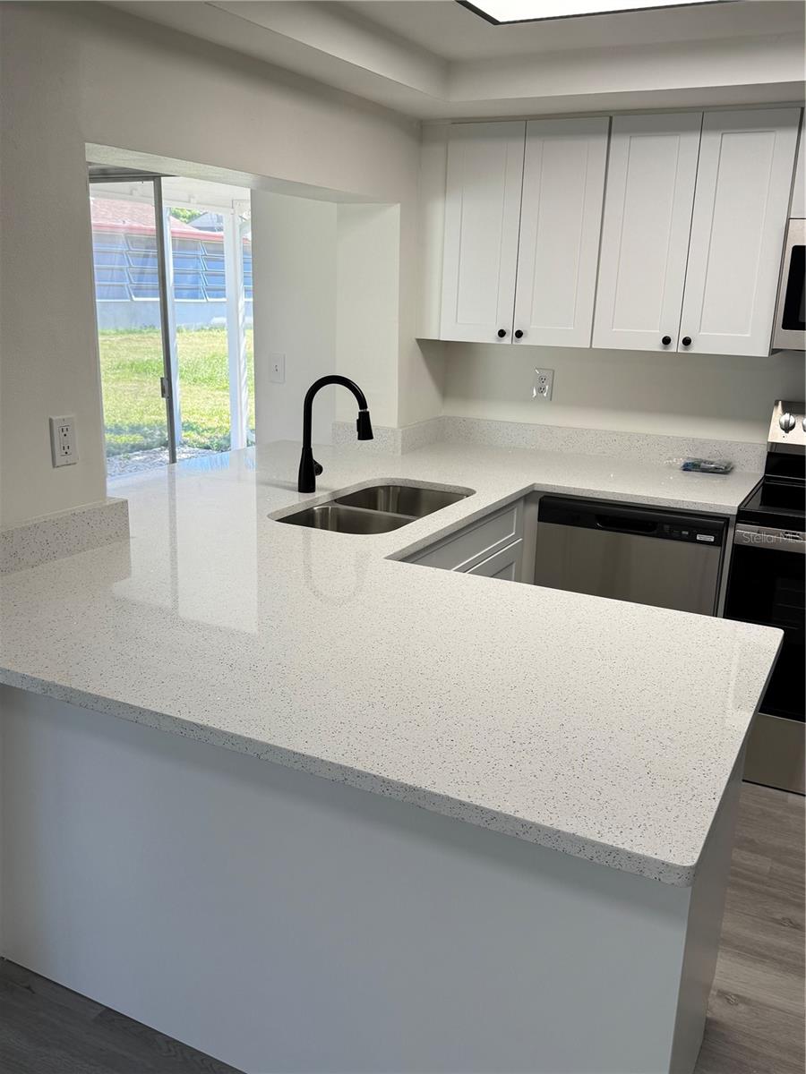 Image 5 of 23 For 3608 Edenwood Drive