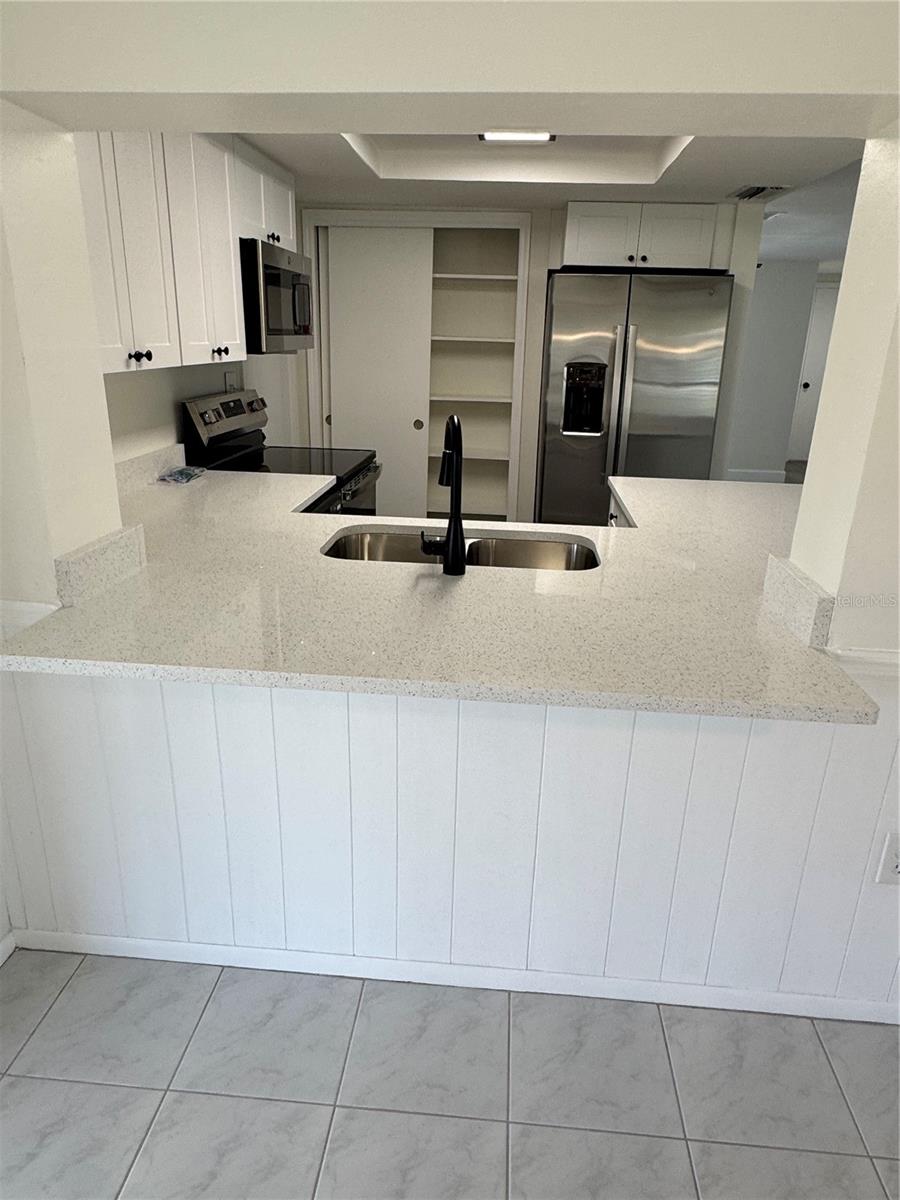 Image 6 of 23 For 3608 Edenwood Drive