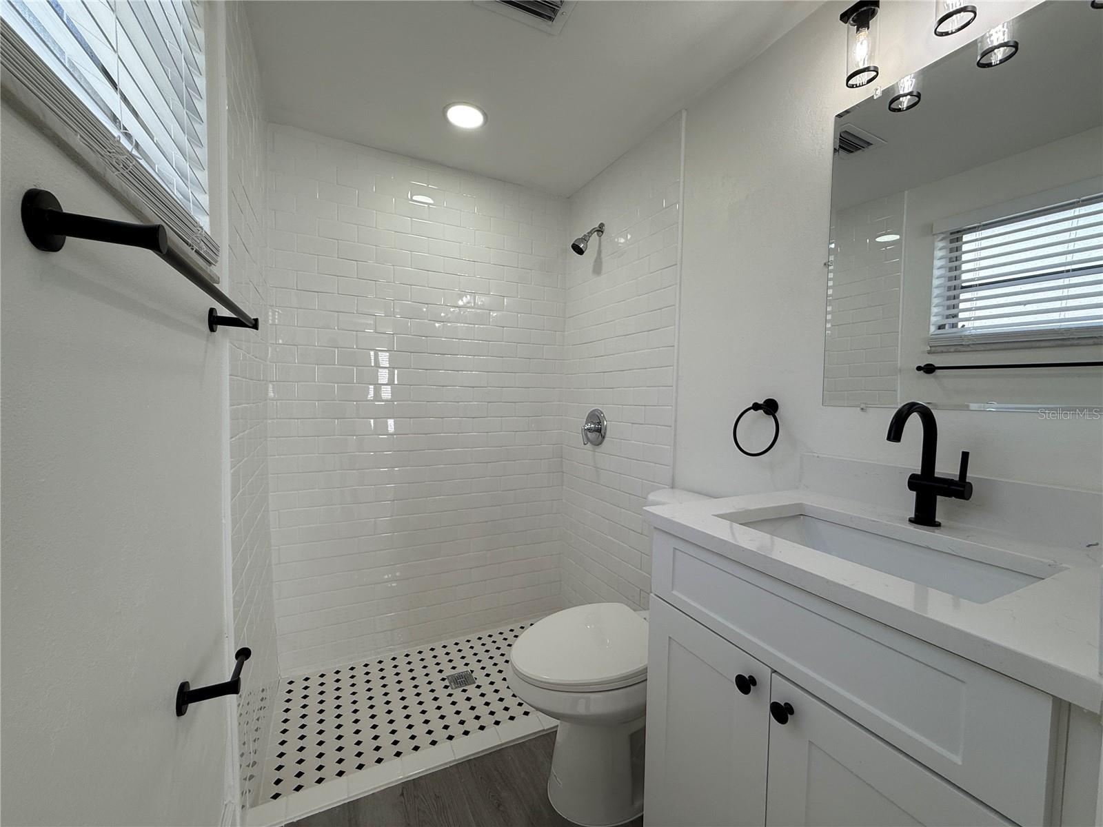 Image 7 of 23 For 3608 Edenwood Drive