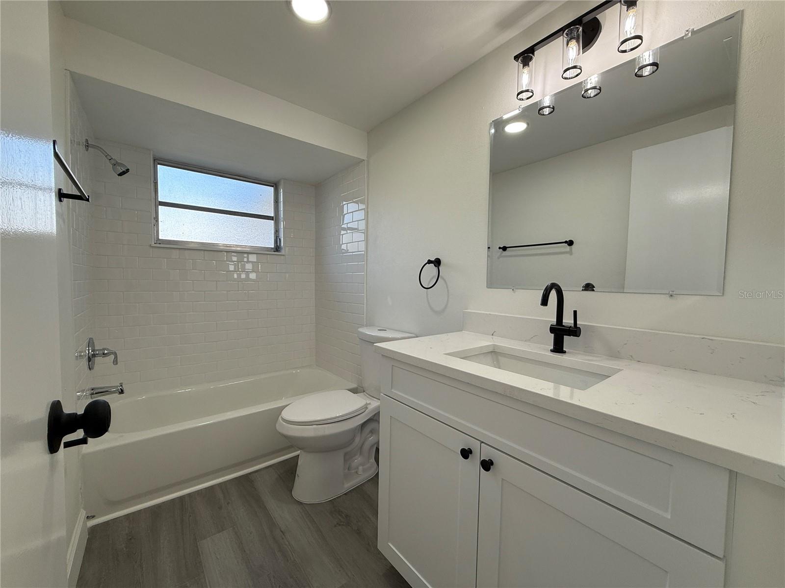 Image 8 of 23 For 3608 Edenwood Drive