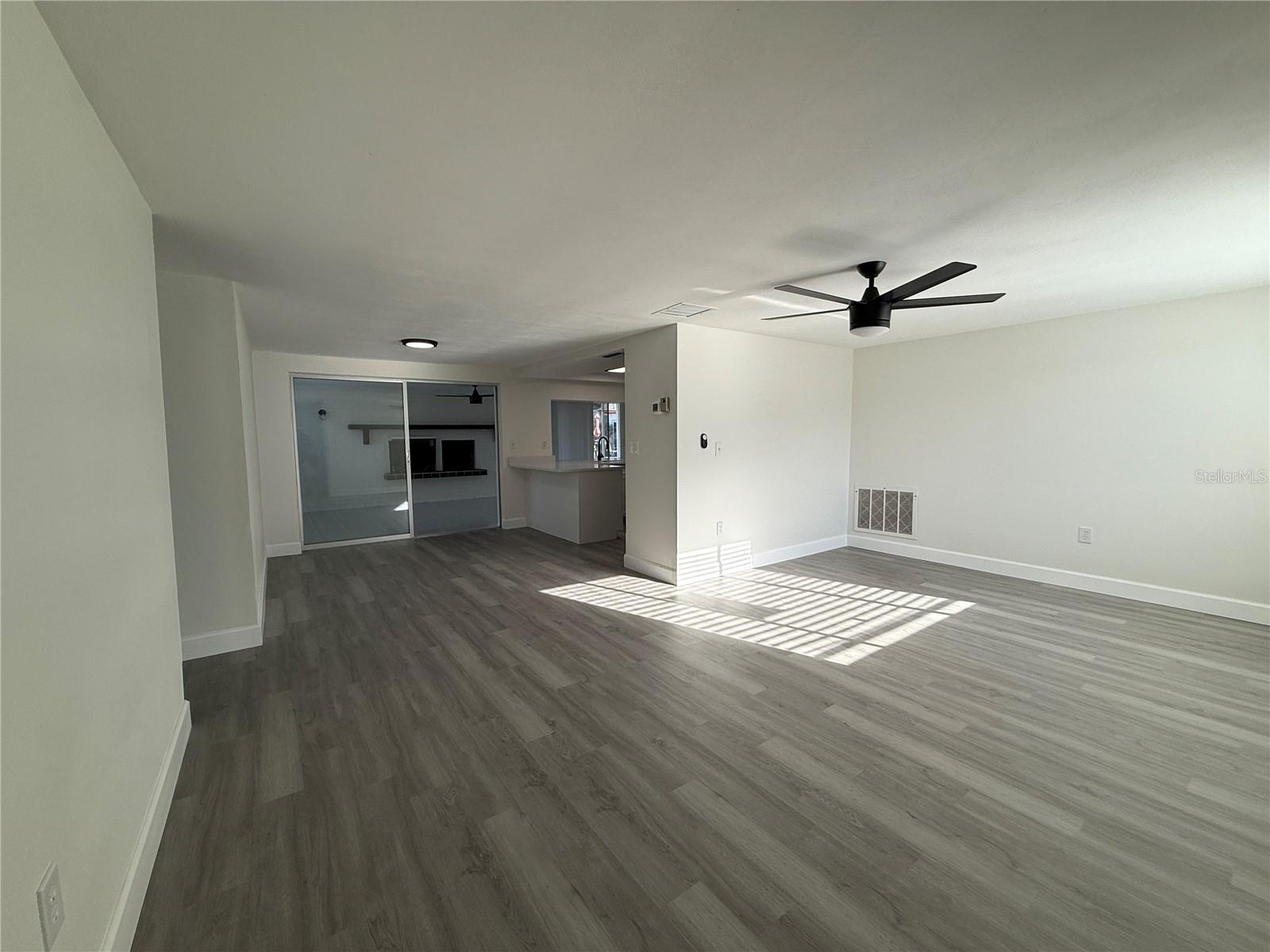 Image 9 of 23 For 3608 Edenwood Drive