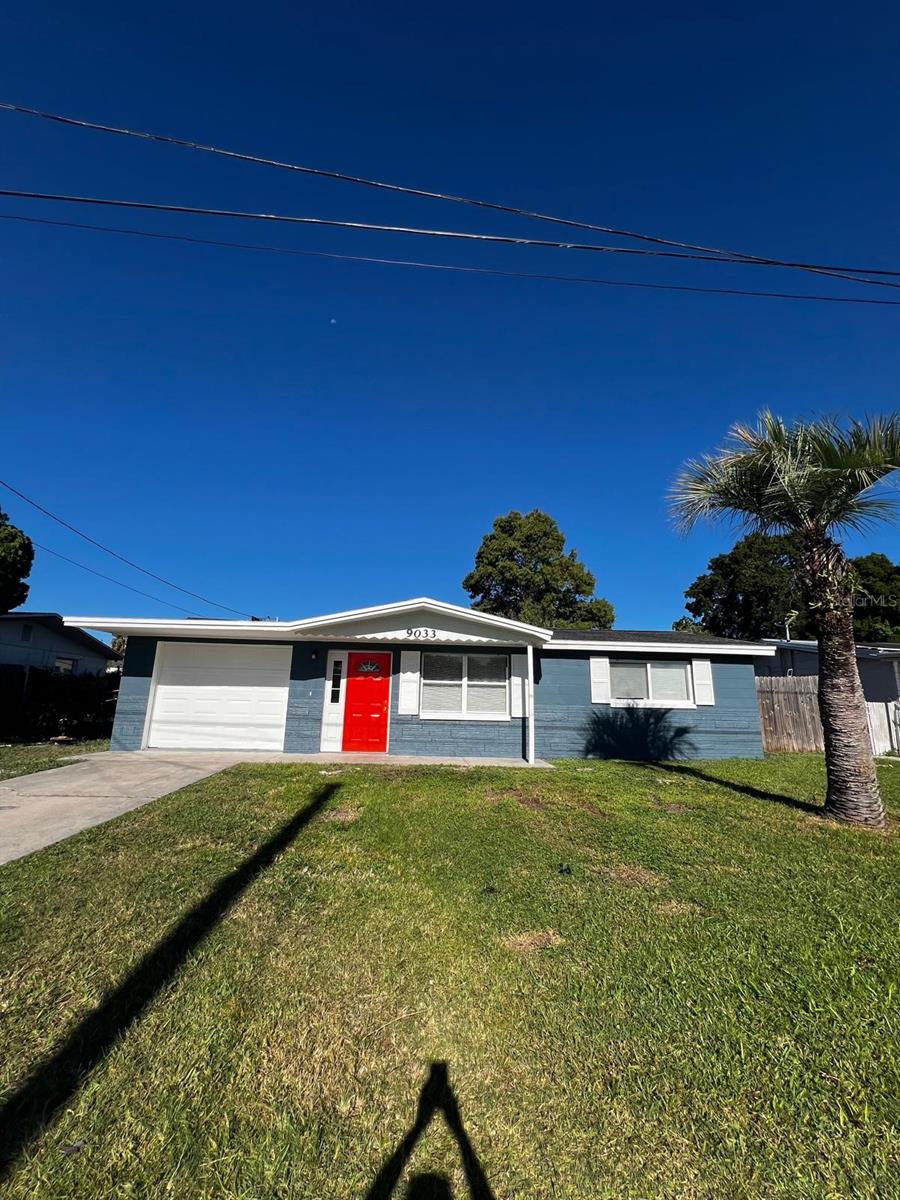 Listing photo id 10 for 9033 Pegasus Avenue