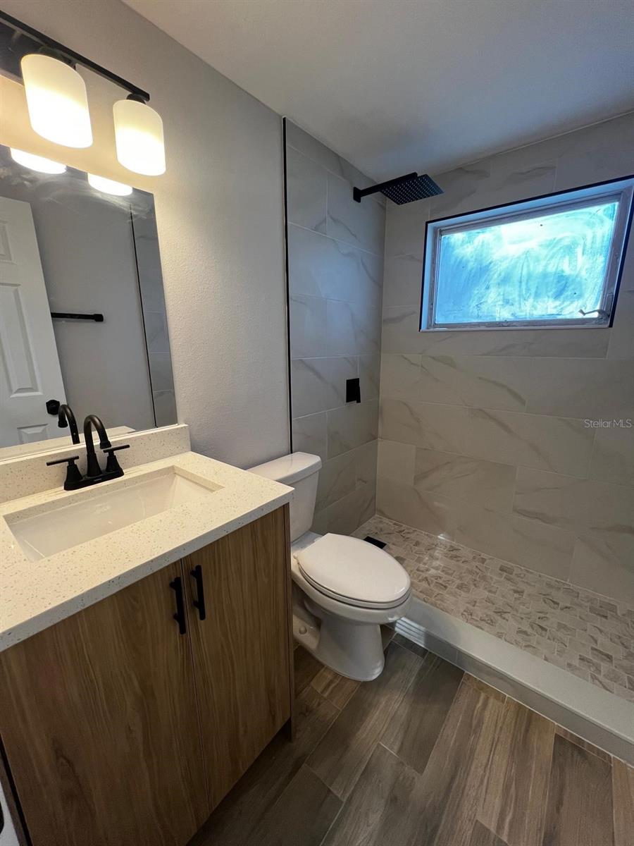Listing photo id 1 for 9033 Pegasus Avenue