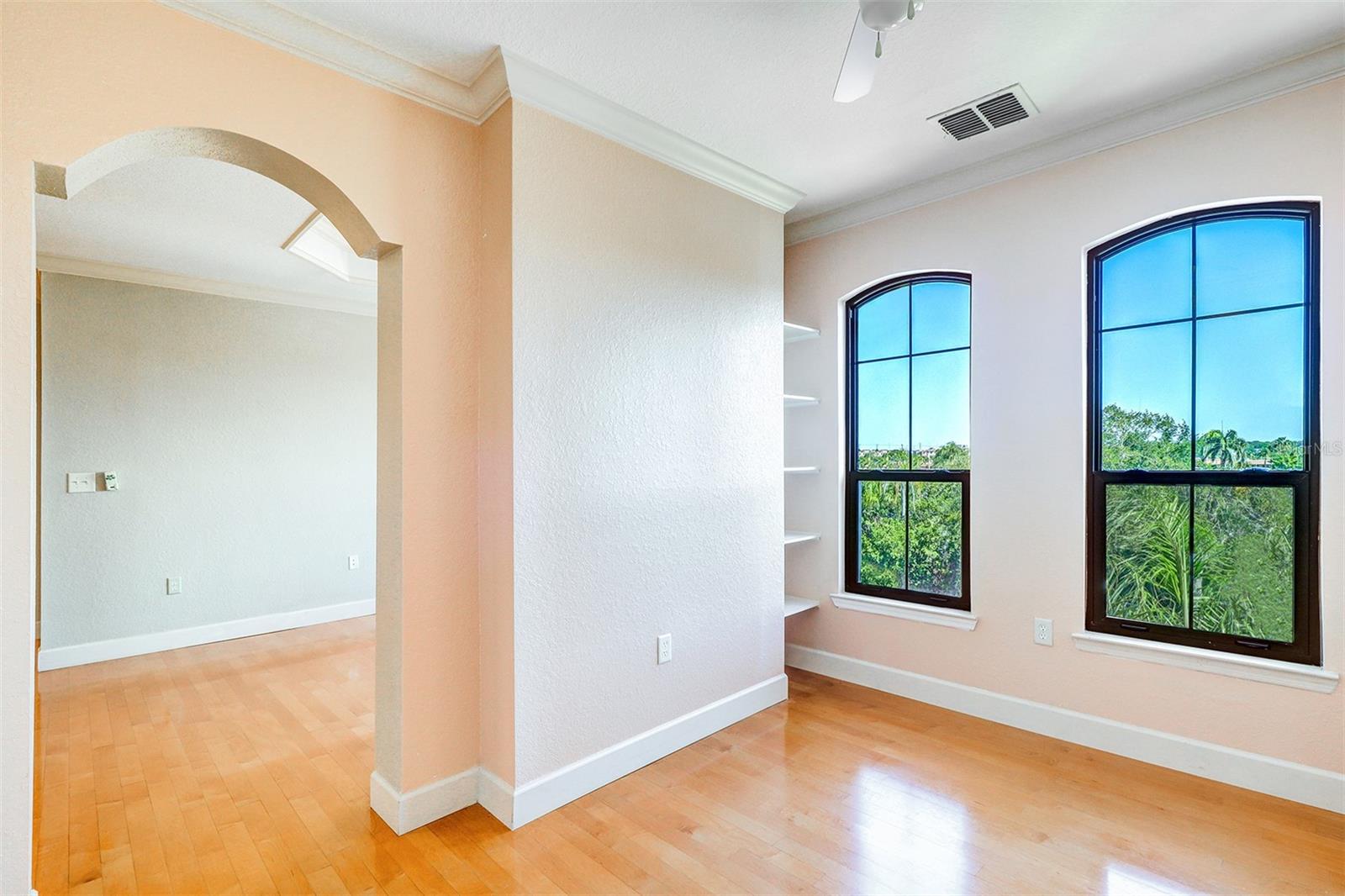 Image 9 of 50 For 2765 Via Cipriani  1231b