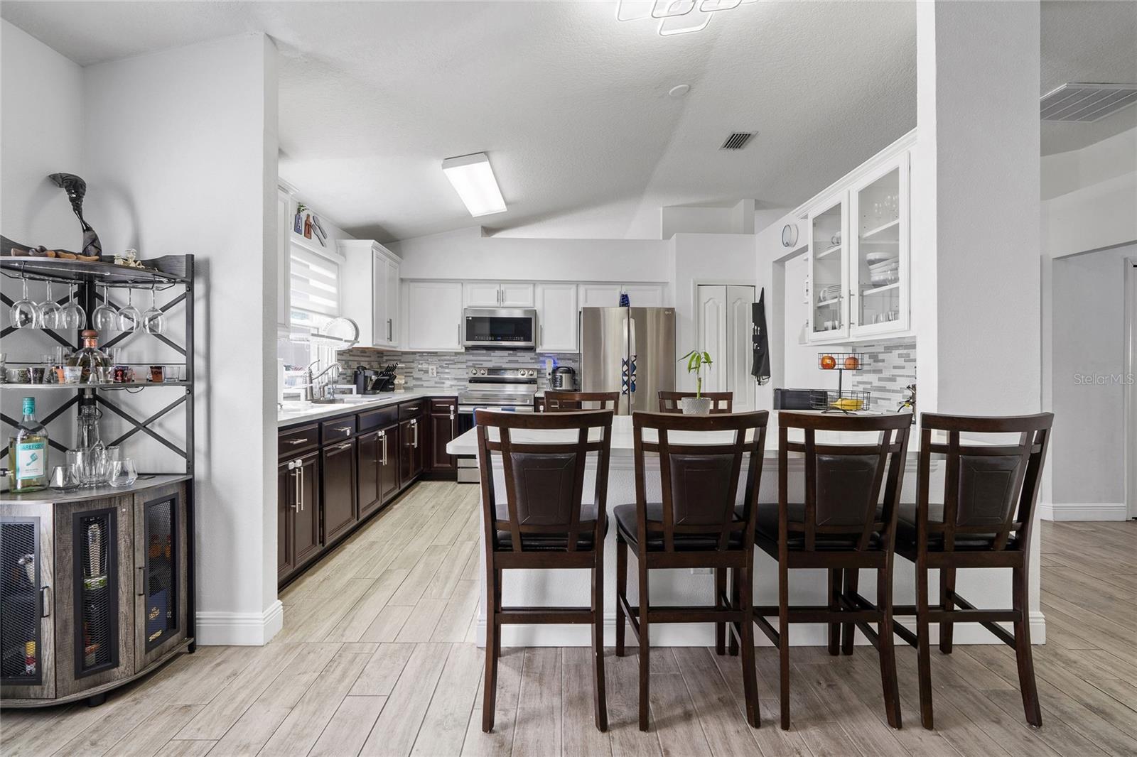 Image 10 of 48 For 10436 Hunters Haven Boulevard