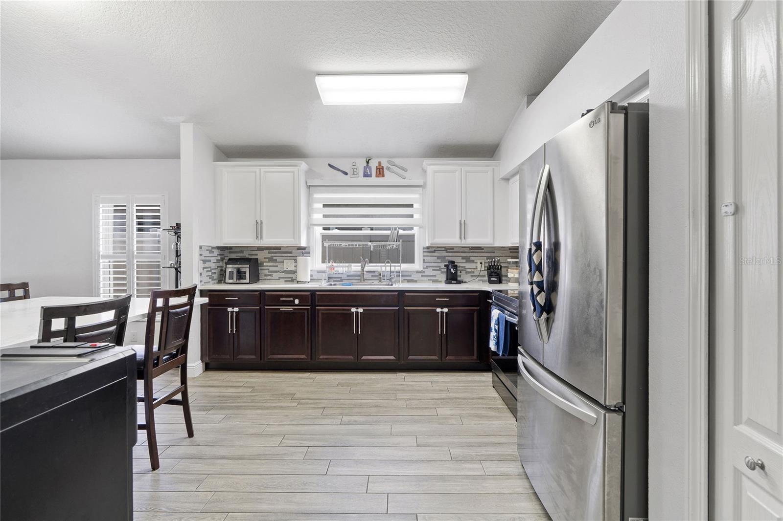 Image 12 of 48 For 10436 Hunters Haven Boulevard