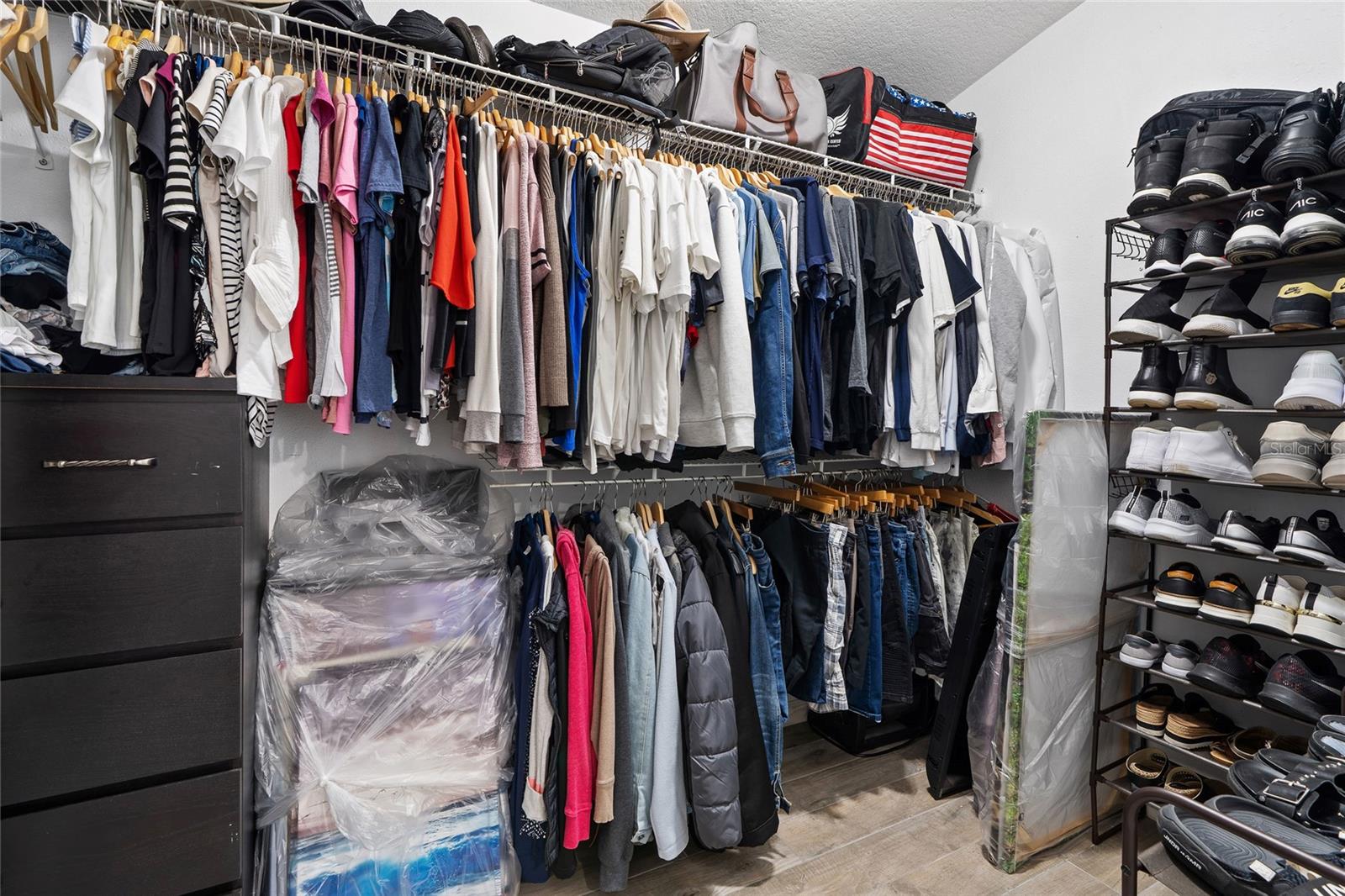 Image 21 of 48 For 10436 Hunters Haven Boulevard