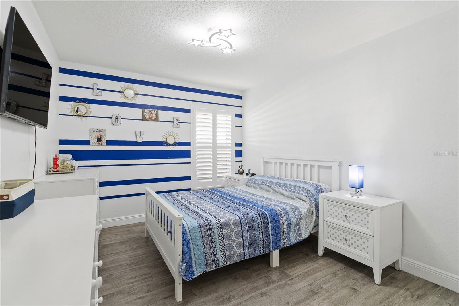 Image 25 of 48 For 10436 Hunters Haven Boulevard