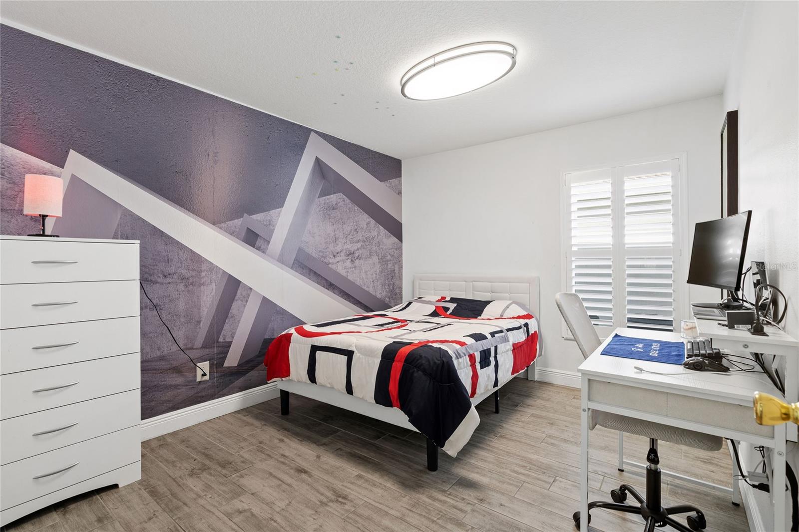 Image 27 of 48 For 10436 Hunters Haven Boulevard