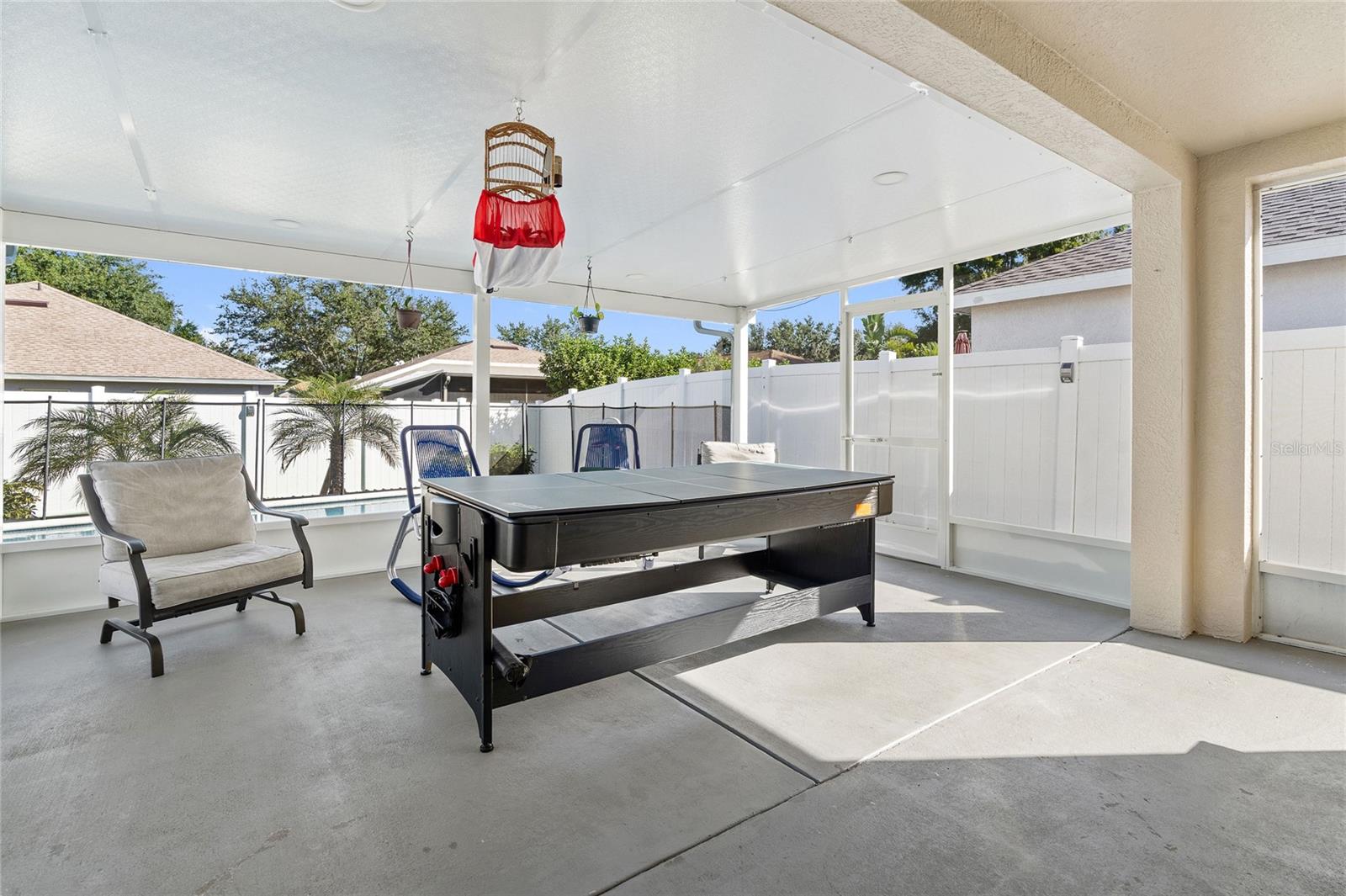 Image 29 of 48 For 10436 Hunters Haven Boulevard