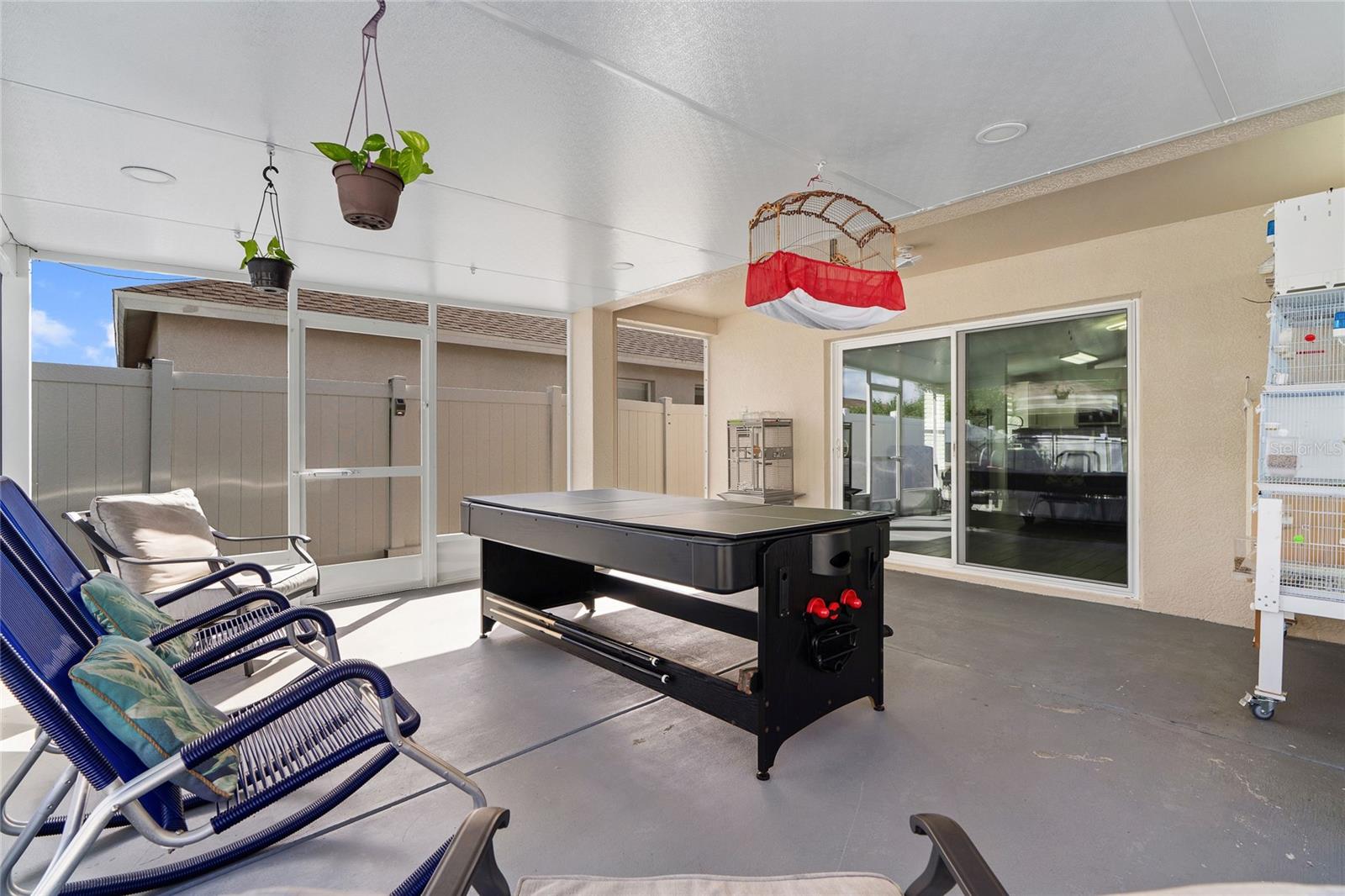 Image 30 of 48 For 10436 Hunters Haven Boulevard