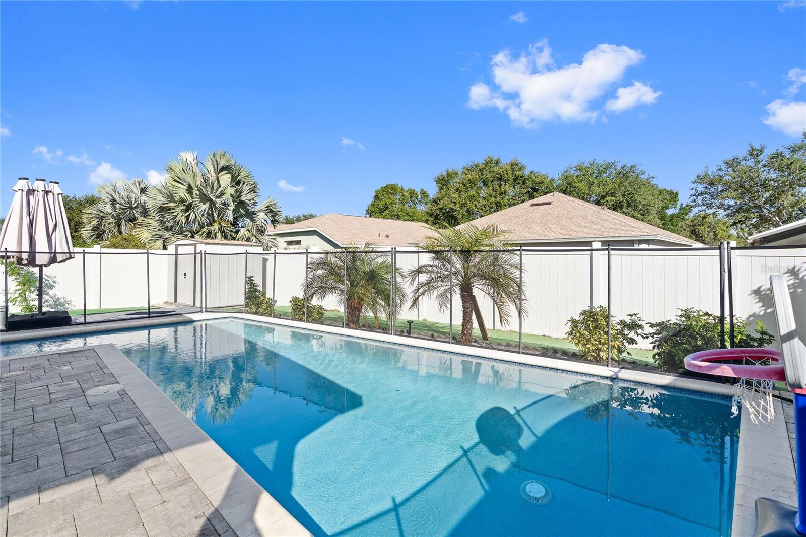 Image 31 of 48 For 10436 Hunters Haven Boulevard