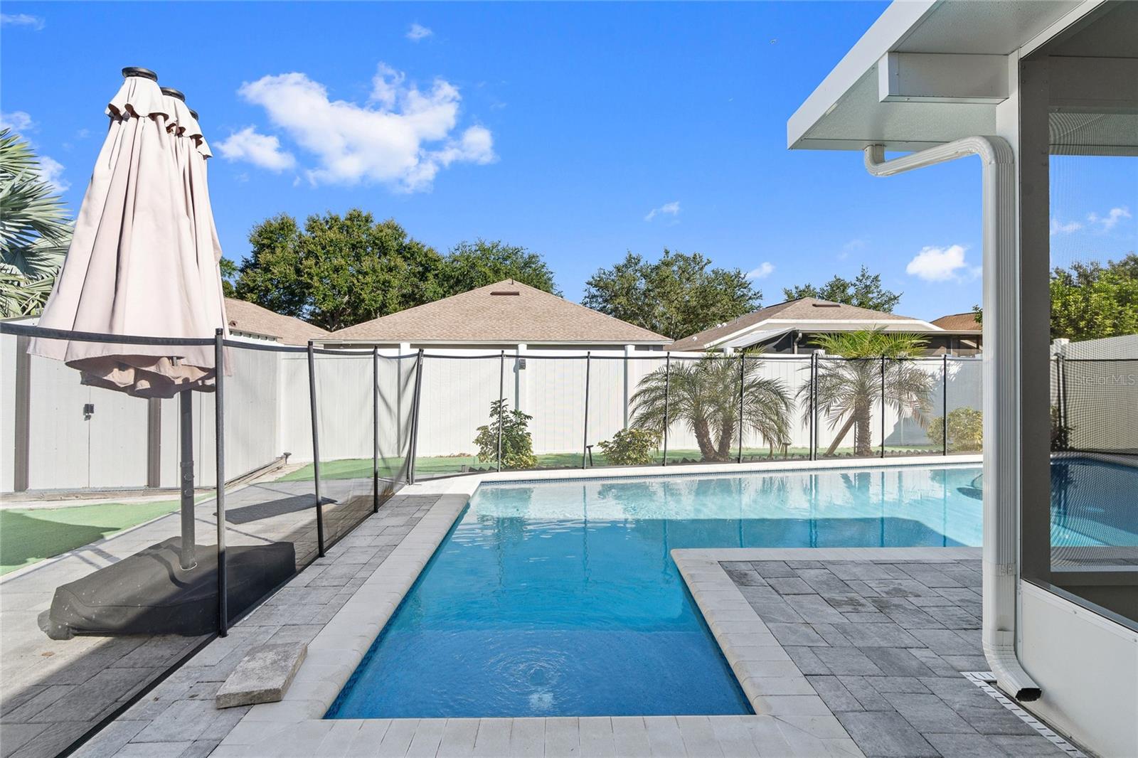 Image 32 of 48 For 10436 Hunters Haven Boulevard