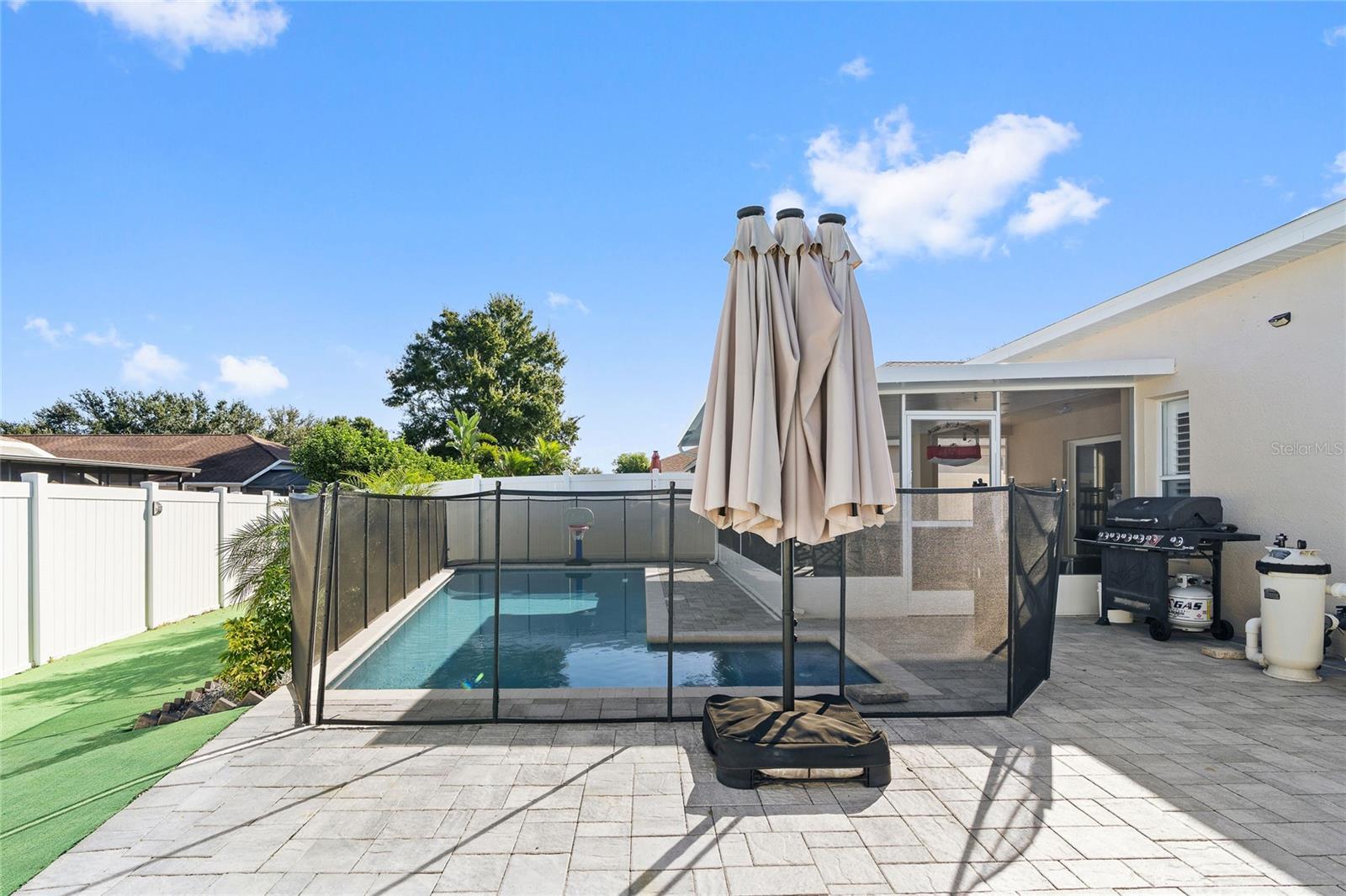 Image 33 of 48 For 10436 Hunters Haven Boulevard