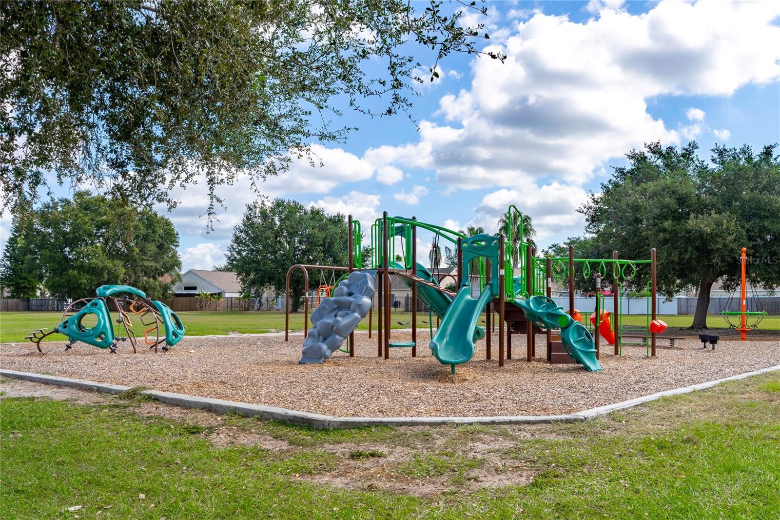 Image 43 of 48 For 10436 Hunters Haven Boulevard