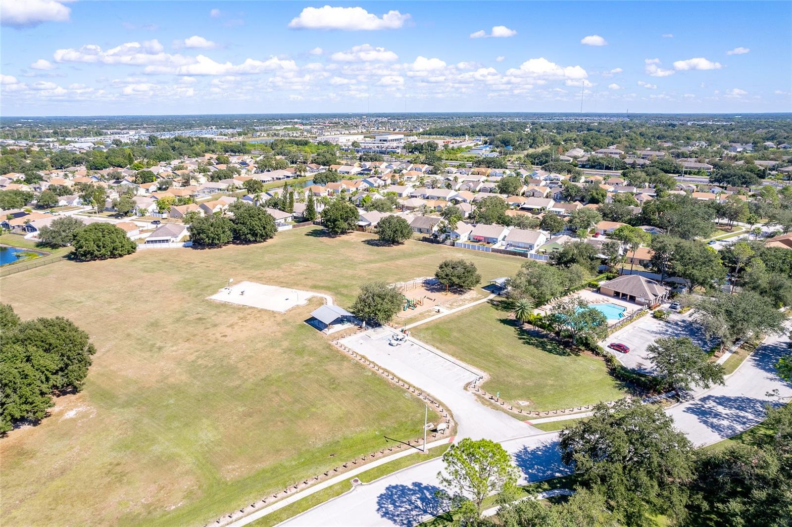 Image 45 of 48 For 10436 Hunters Haven Boulevard