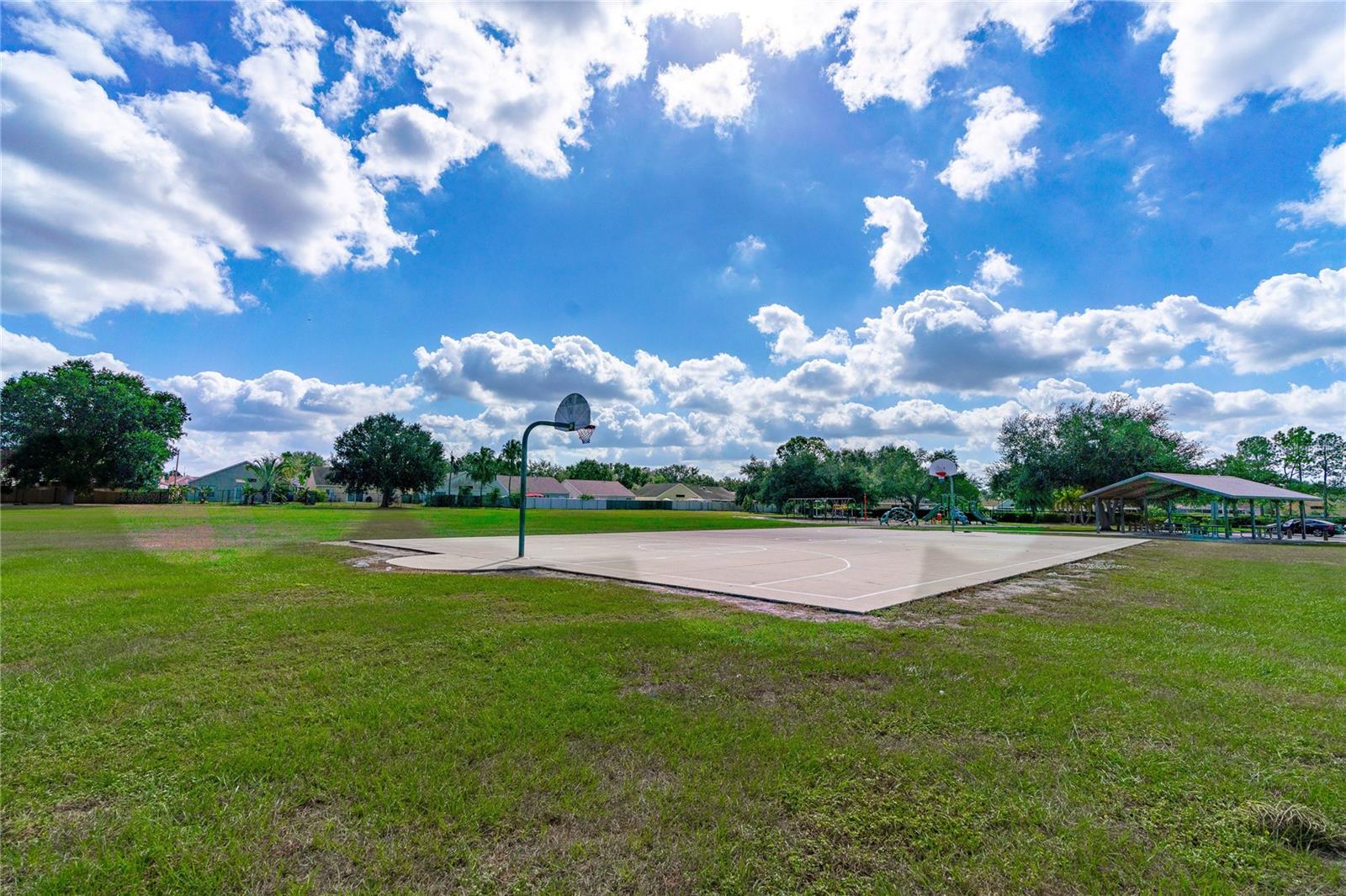 Image 46 of 48 For 10436 Hunters Haven Boulevard