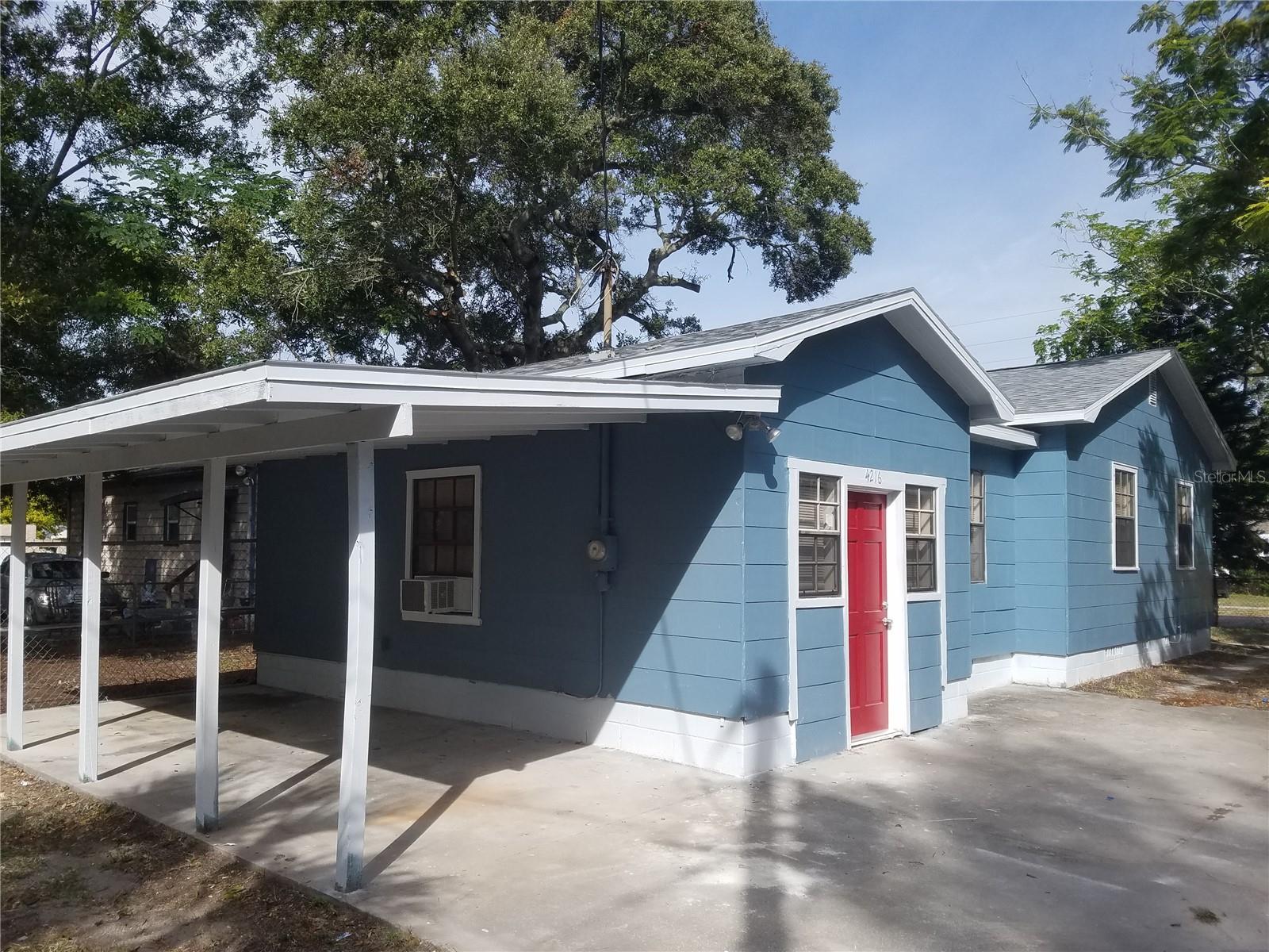 Image 10 of 10 For 4216 15th Avenue S