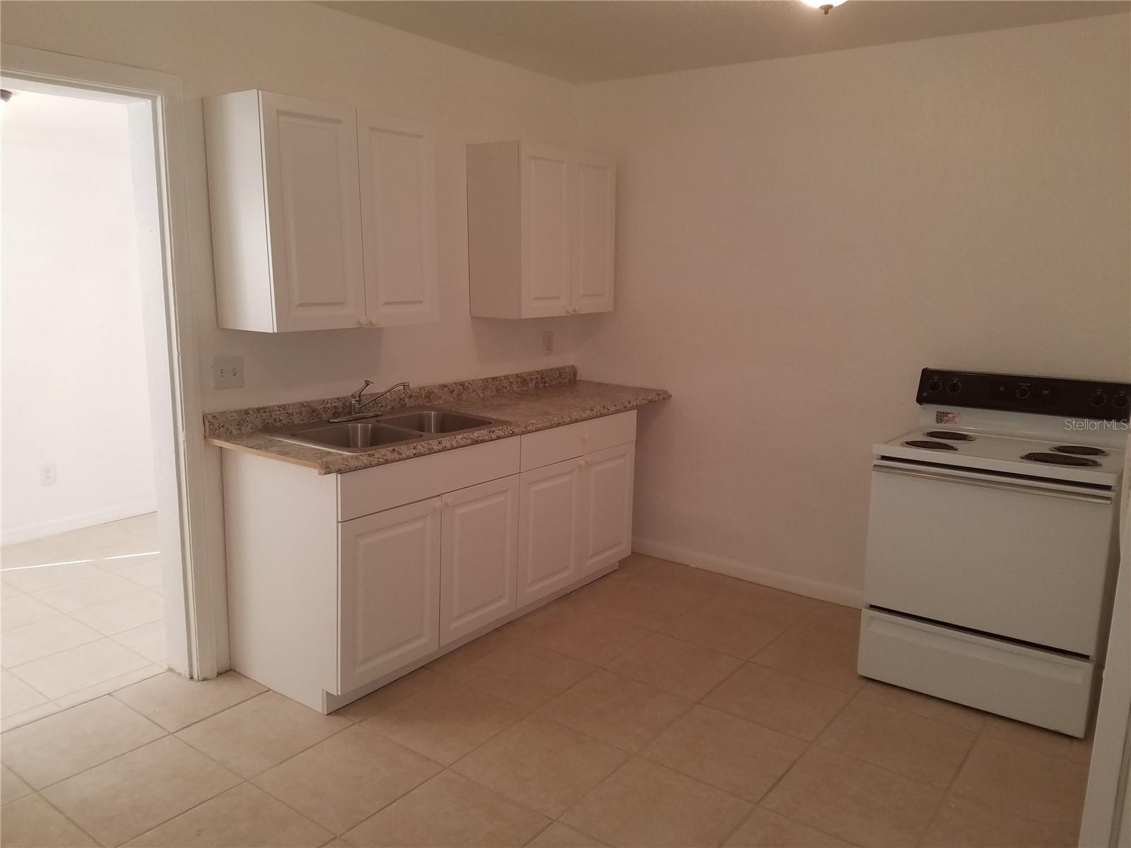 Image 6 of 10 For 4216 15th Avenue S