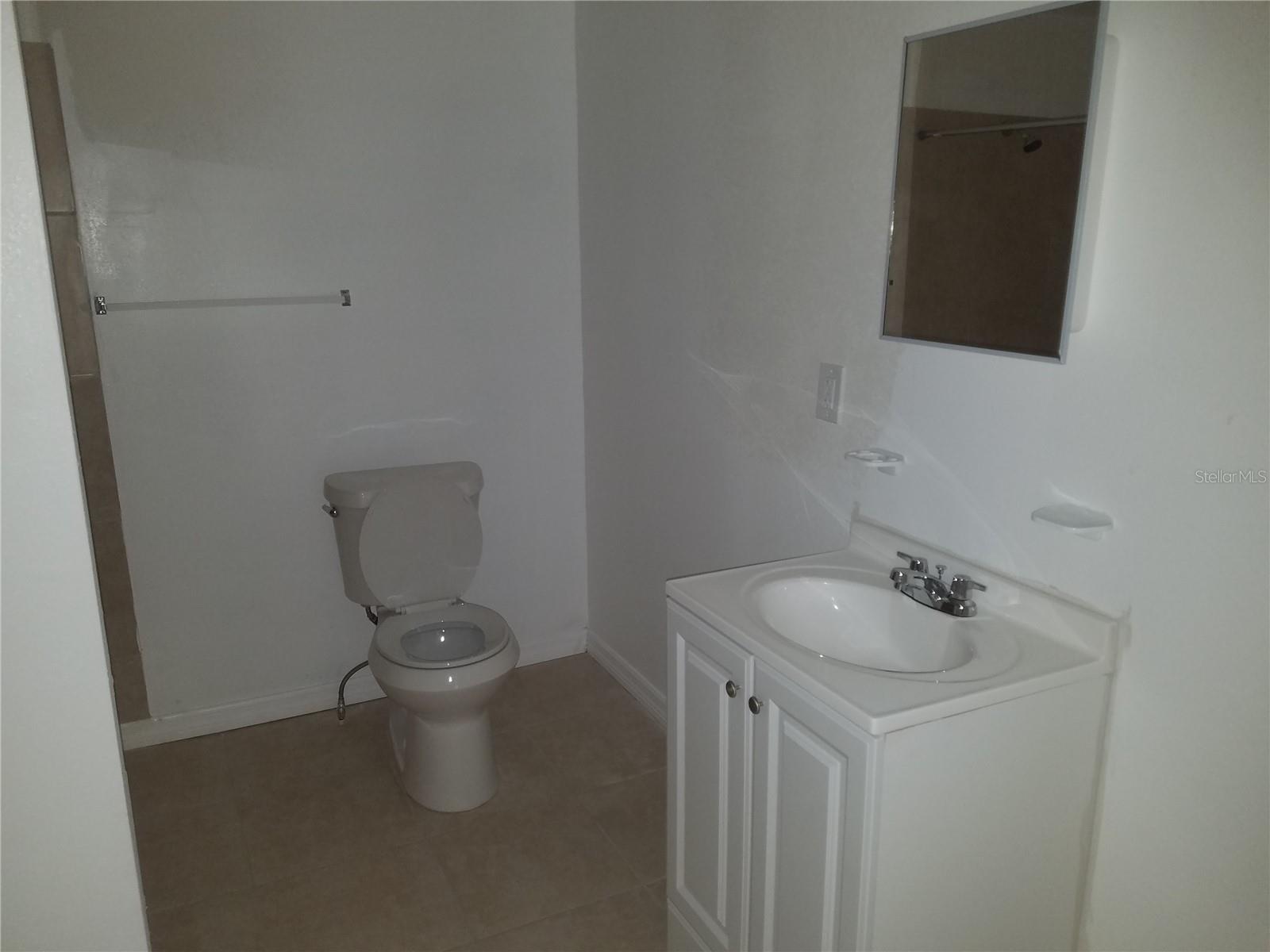 Image 8 of 10 For 4216 15th Avenue S