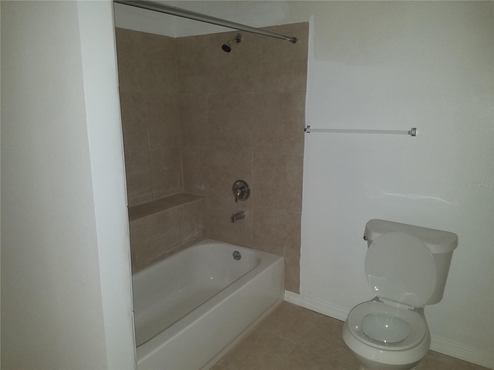 Image 9 of 10 For 4216 15th Avenue S