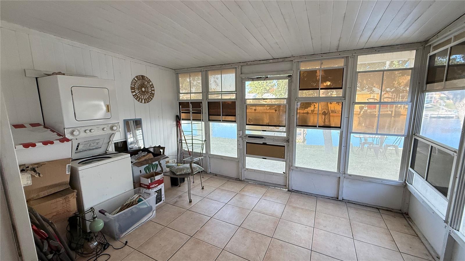 Image 14 of 19 For 12611 1st Isle