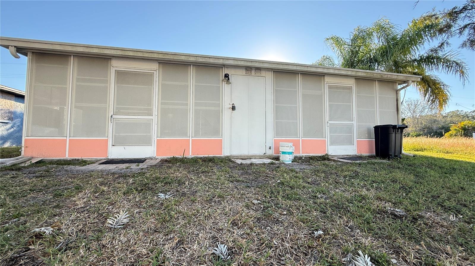 Image 16 of 19 For 12611 1st Isle