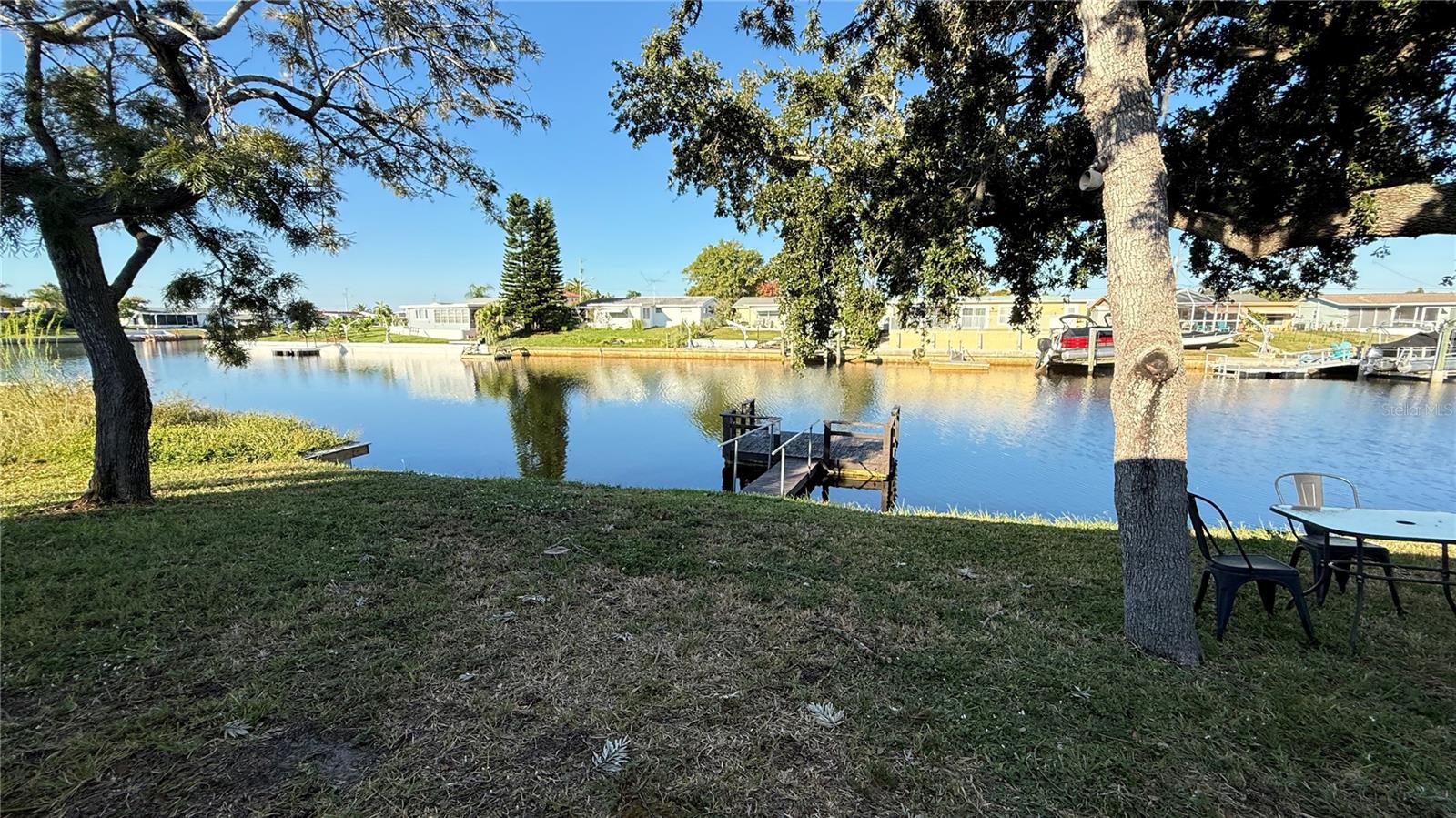 Image 19 of 19 For 12611 1st Isle