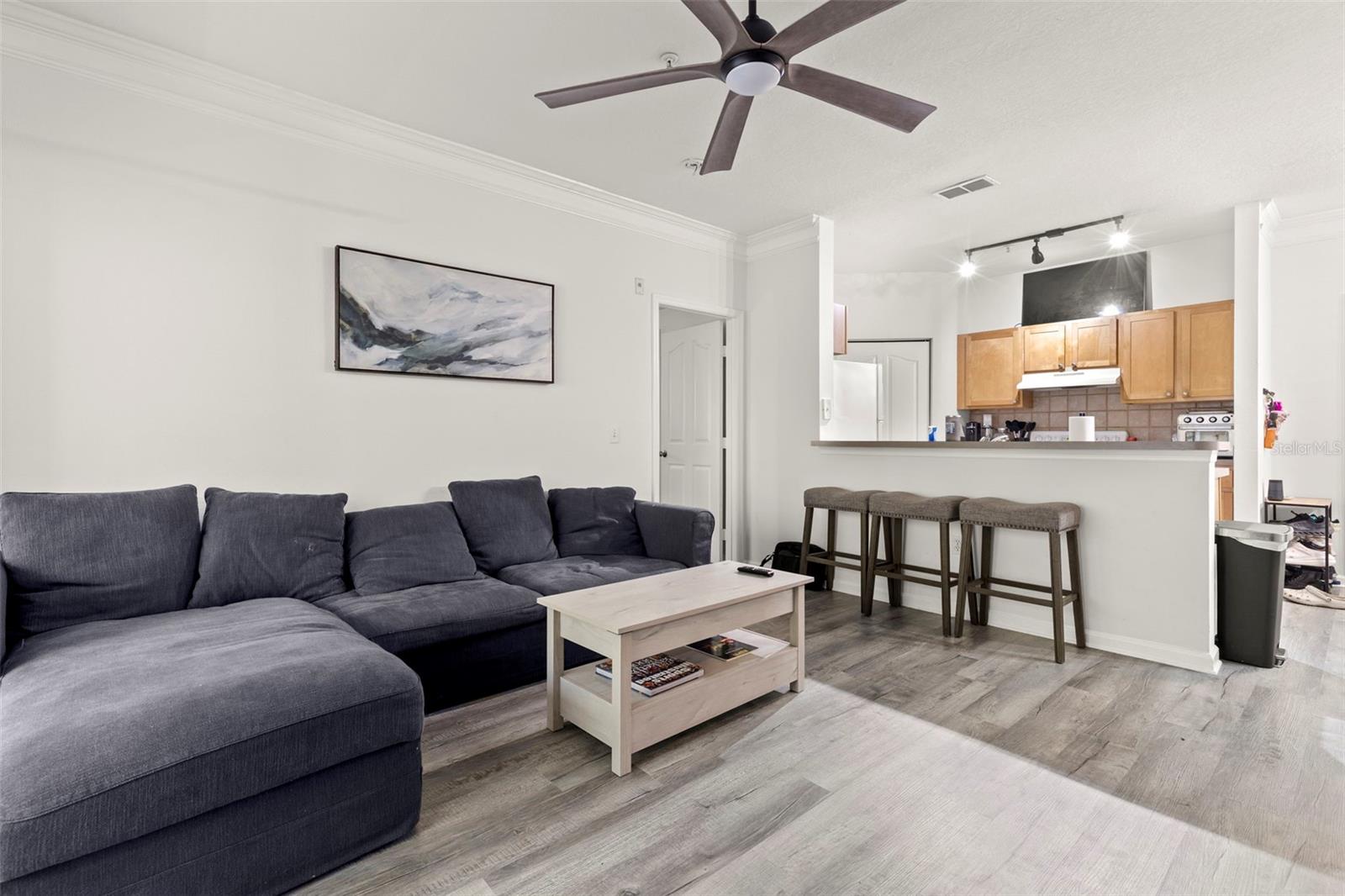 Details for 4207 Dale Mabry Highway 6213, TAMPA, FL 33611