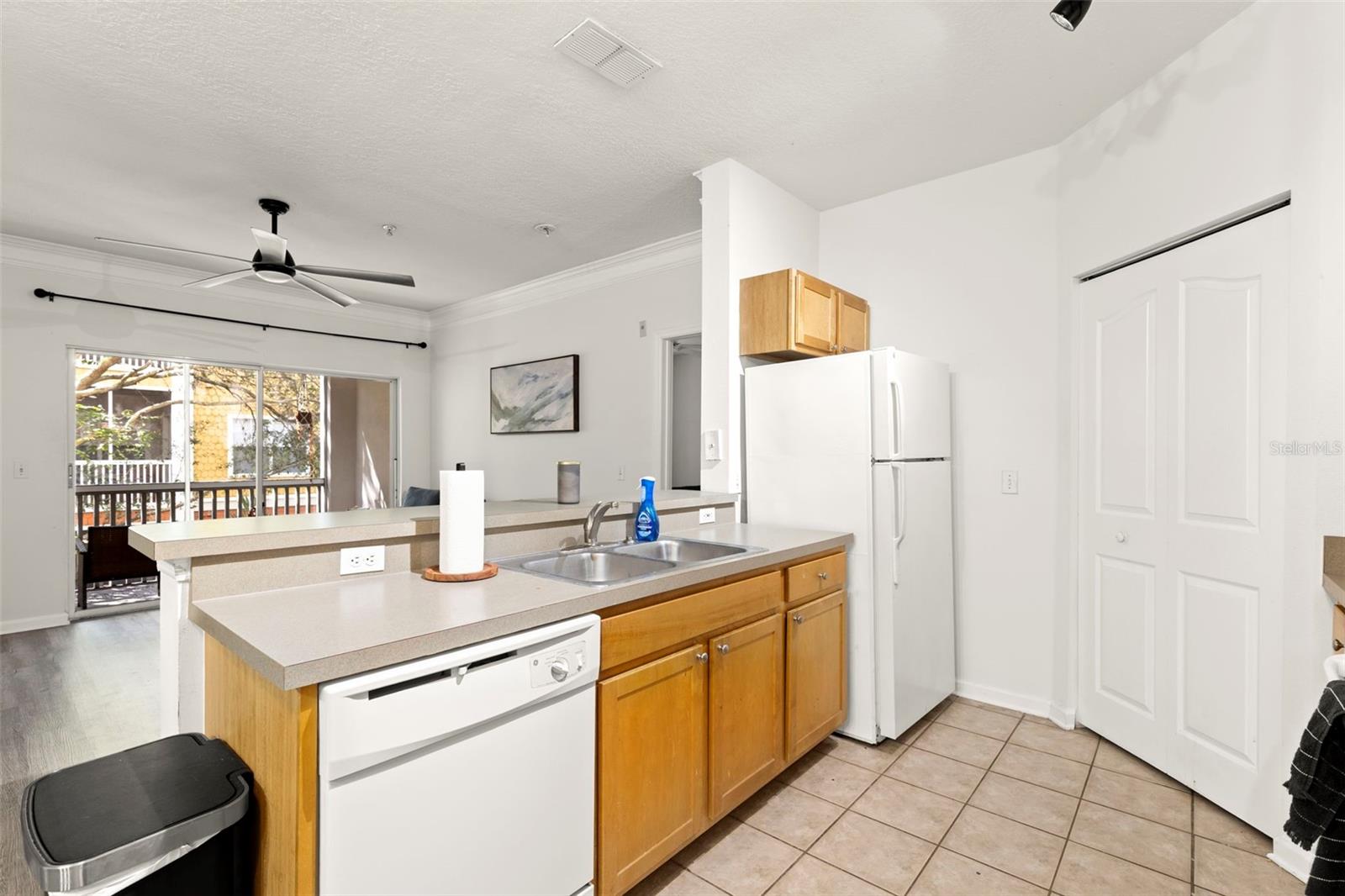 Image 11 of 26 For 4207 Dale Mabry Highway 6213